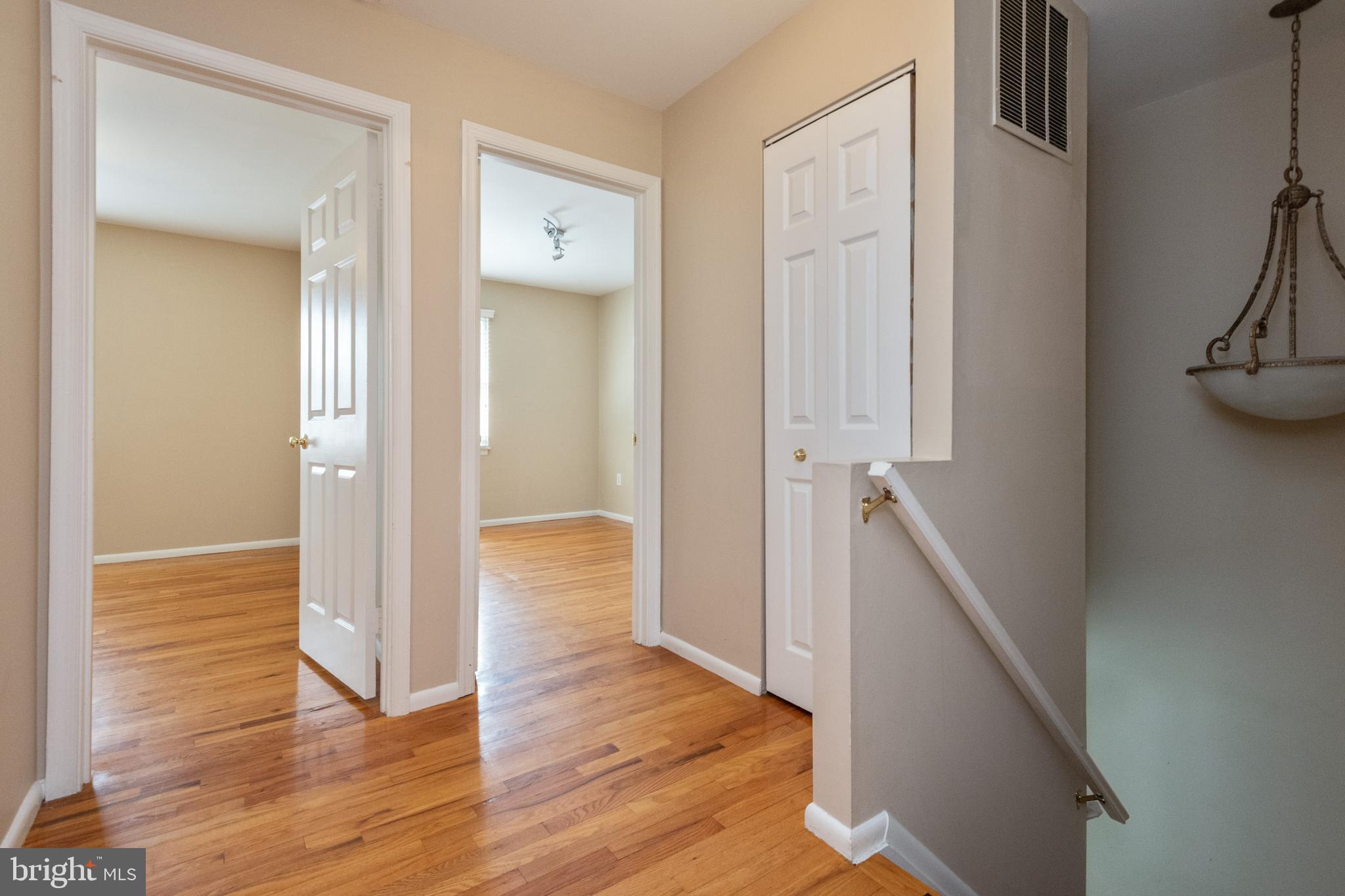 HAINES RIDGE - Residential