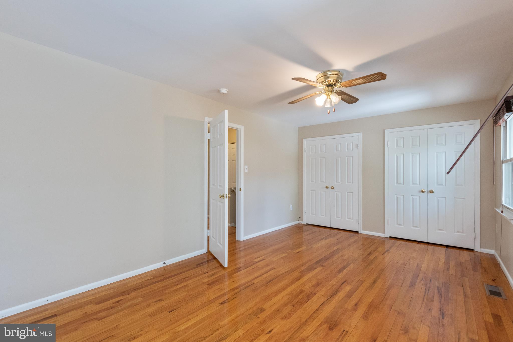 HAINES RIDGE - Residential