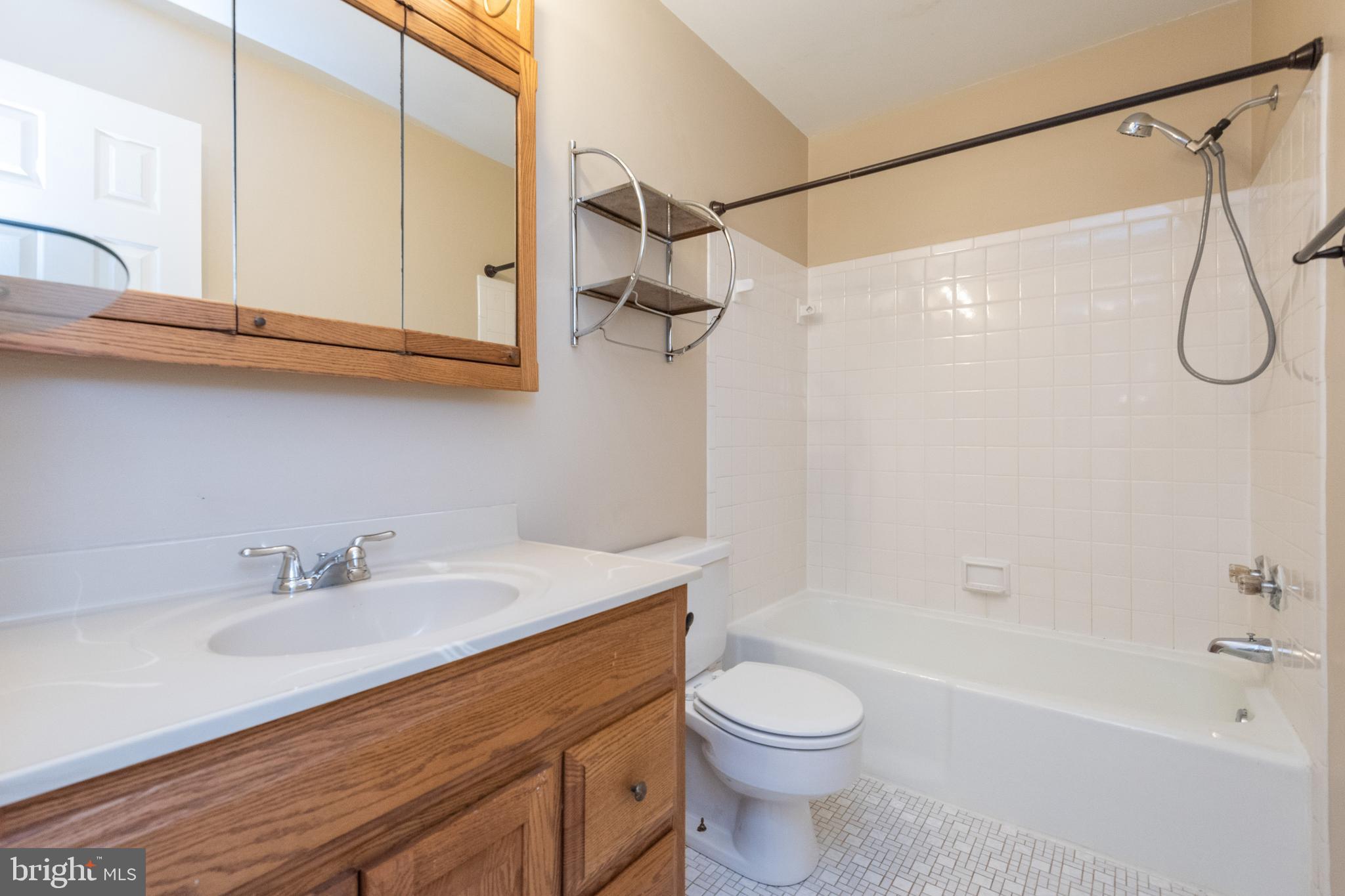 HAINES RIDGE - Residential