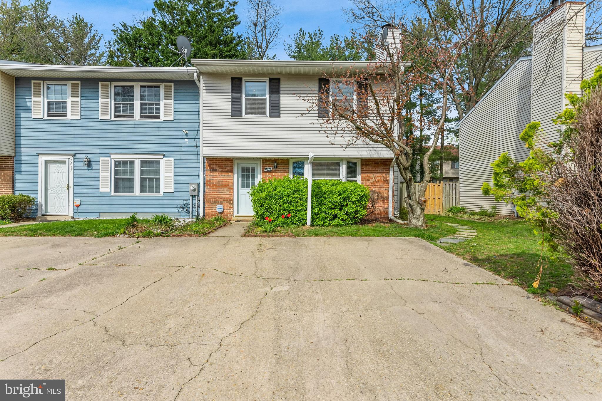 HAINES RIDGE - Residential