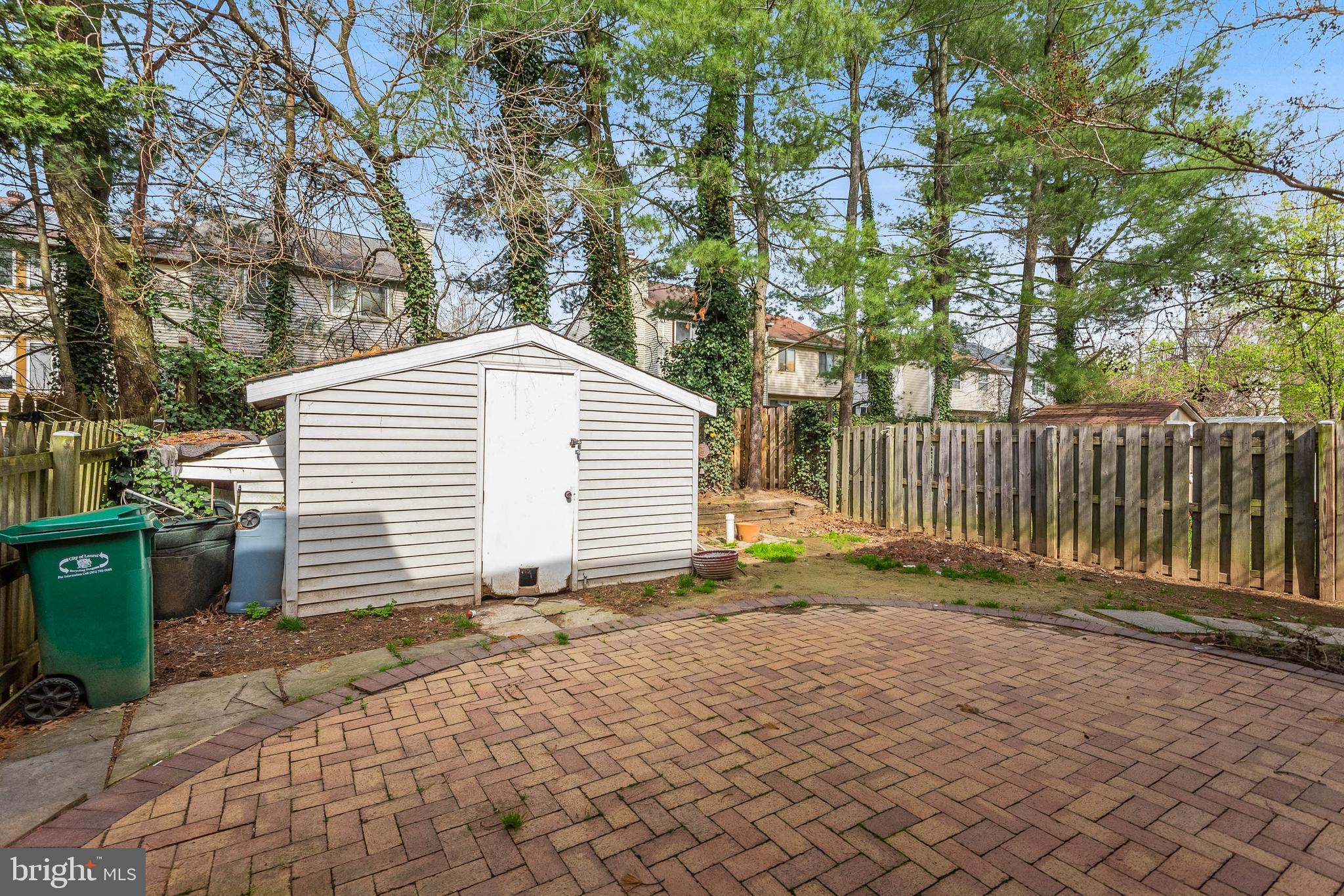 HAINES RIDGE - Residential