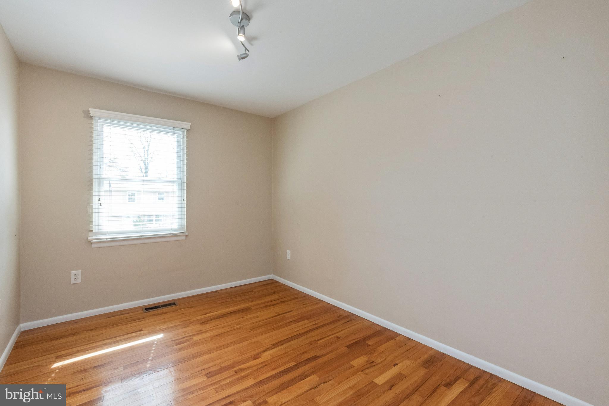 HAINES RIDGE - Residential