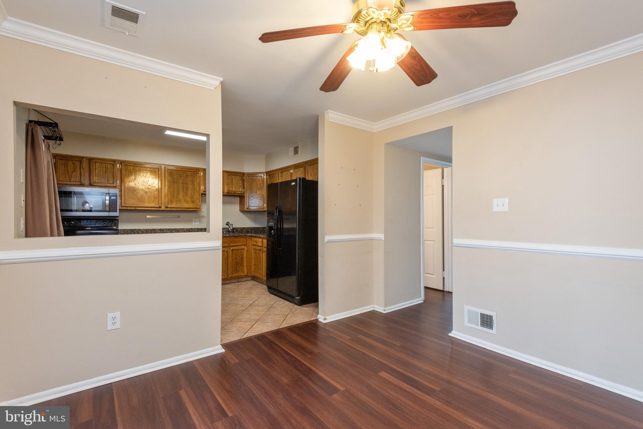 HAINES RIDGE - Residential