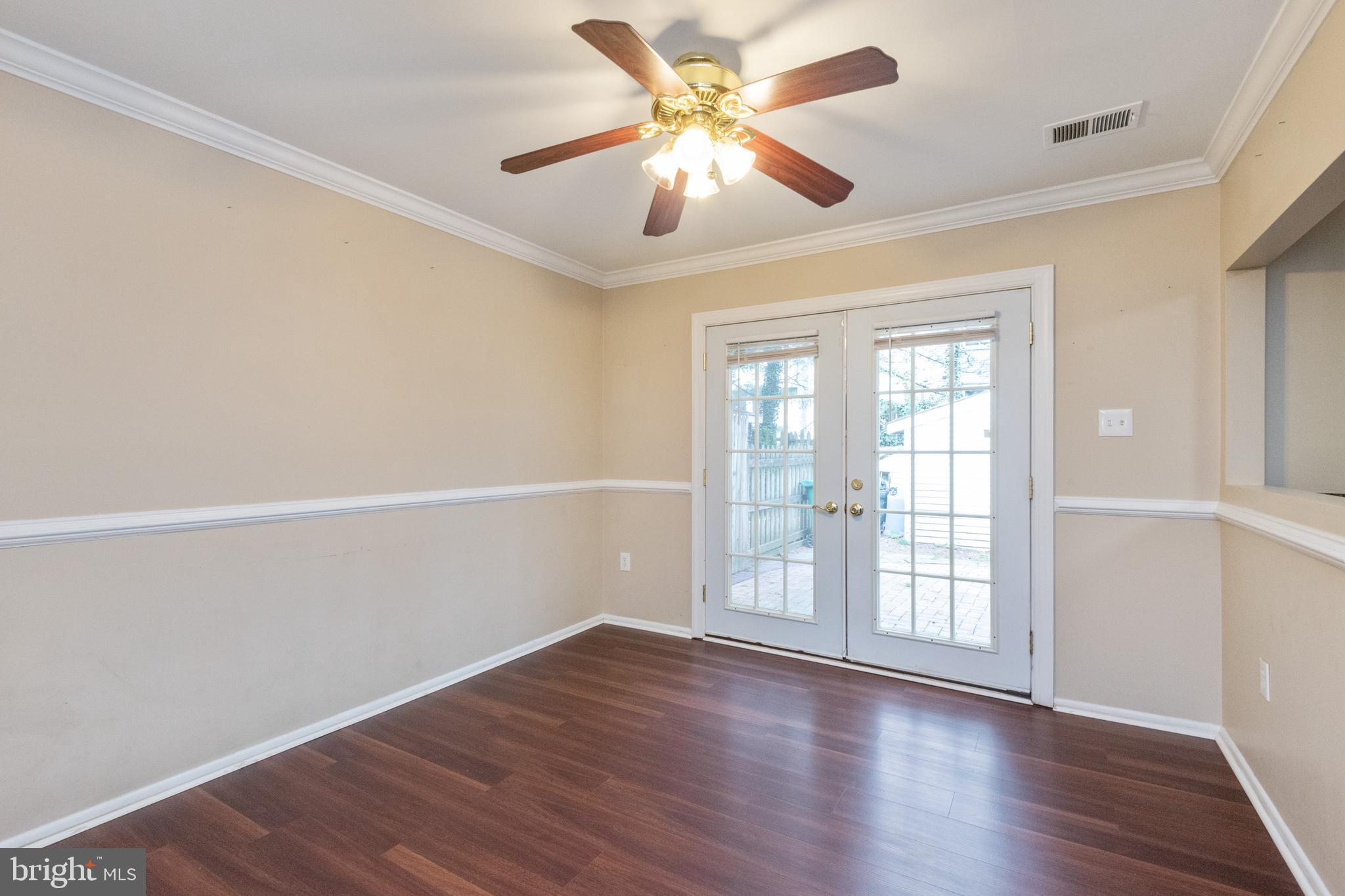 HAINES RIDGE - Residential