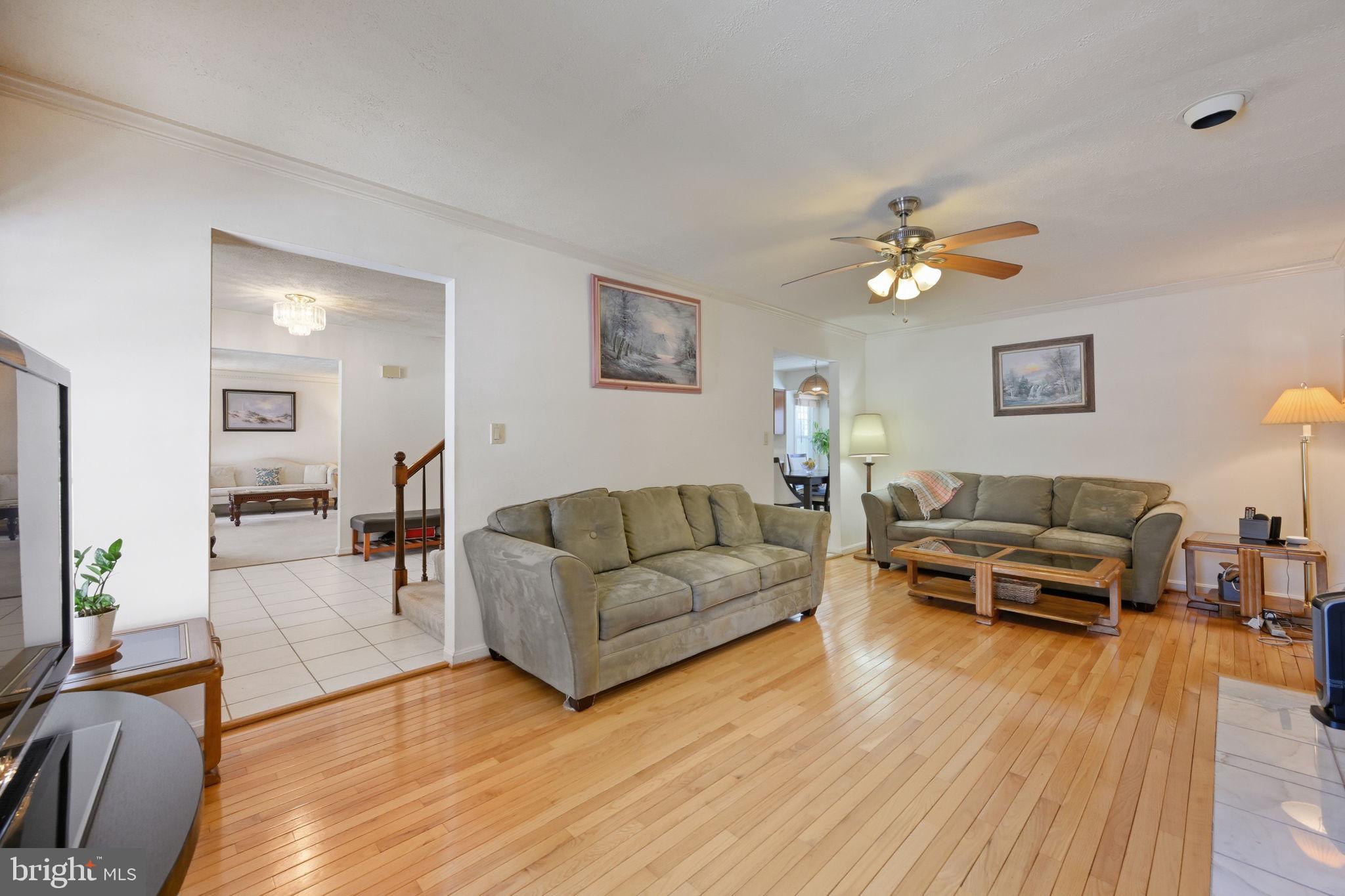 11844 DINWIDDIE DRIVE