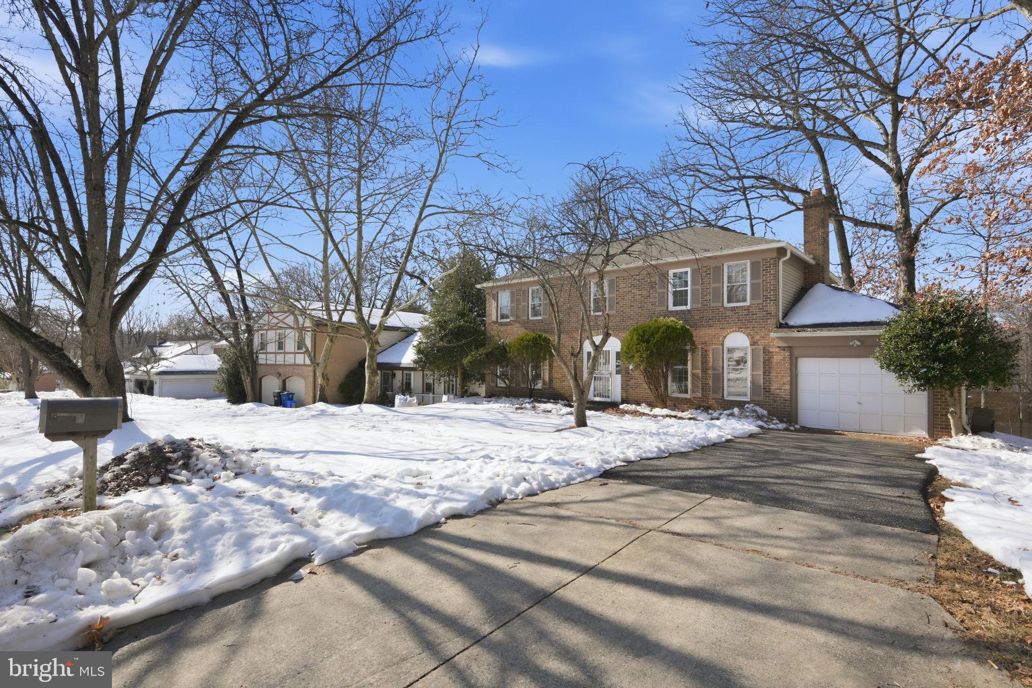 11844 DINWIDDIE DRIVE