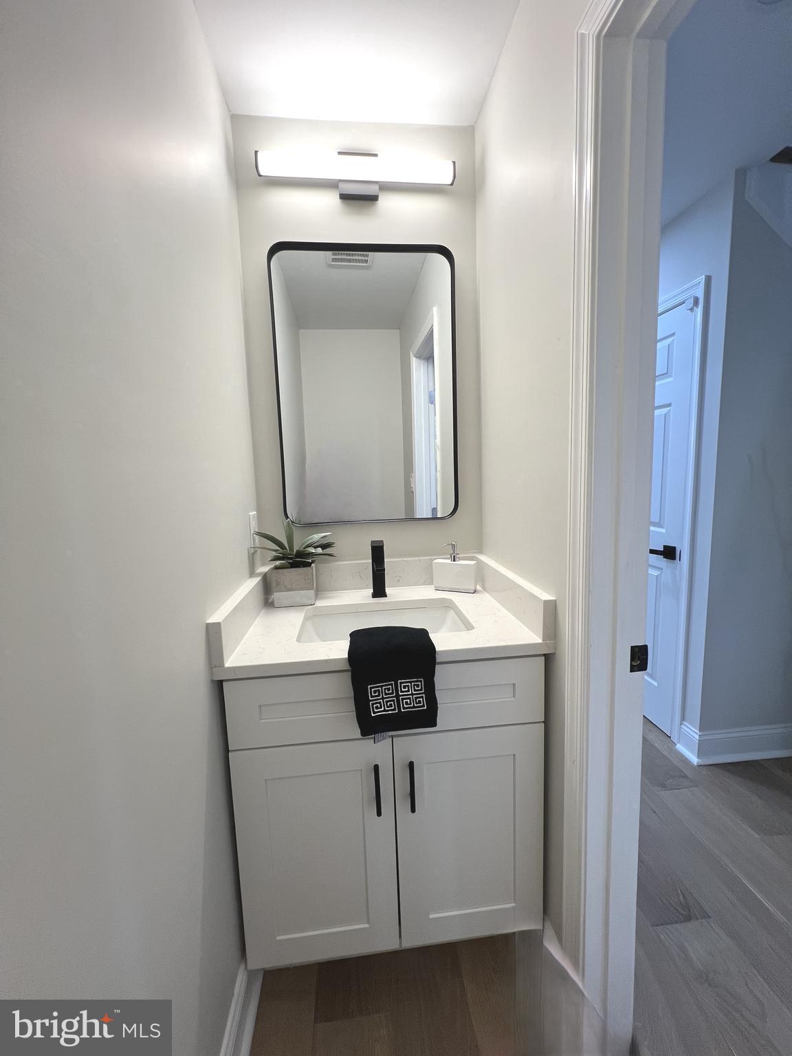 FAIRMOUNT HEIGHTS - Residential