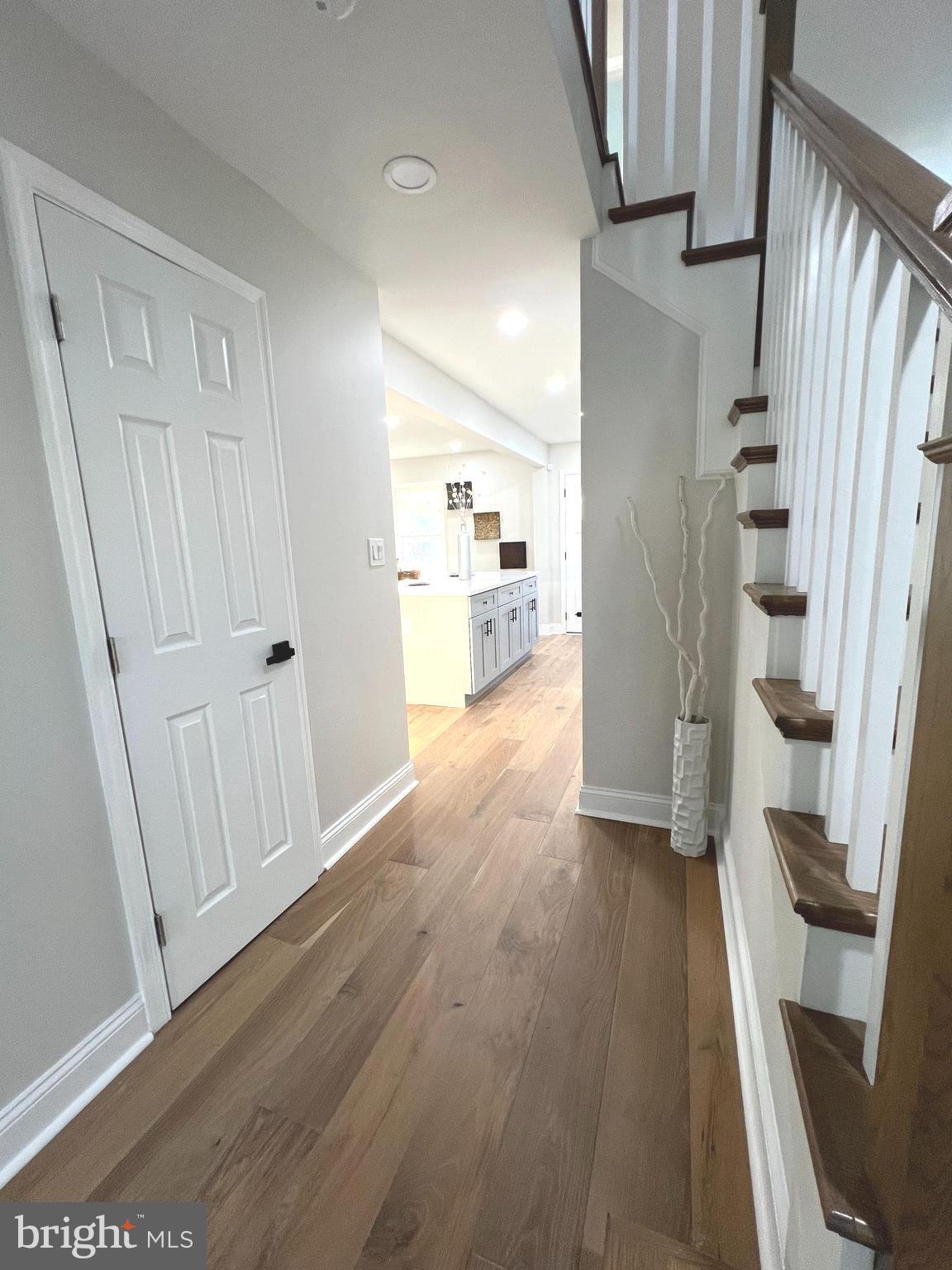 FAIRMOUNT HEIGHTS - Residential