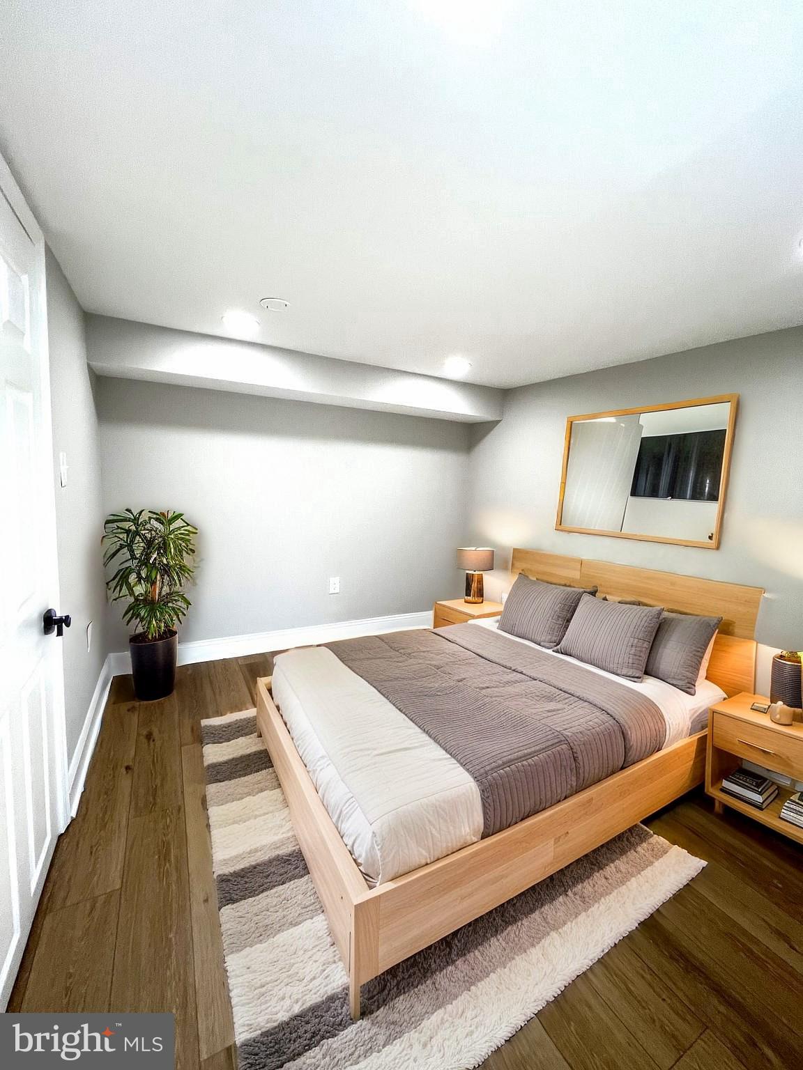 FAIRMOUNT HEIGHTS - Residential