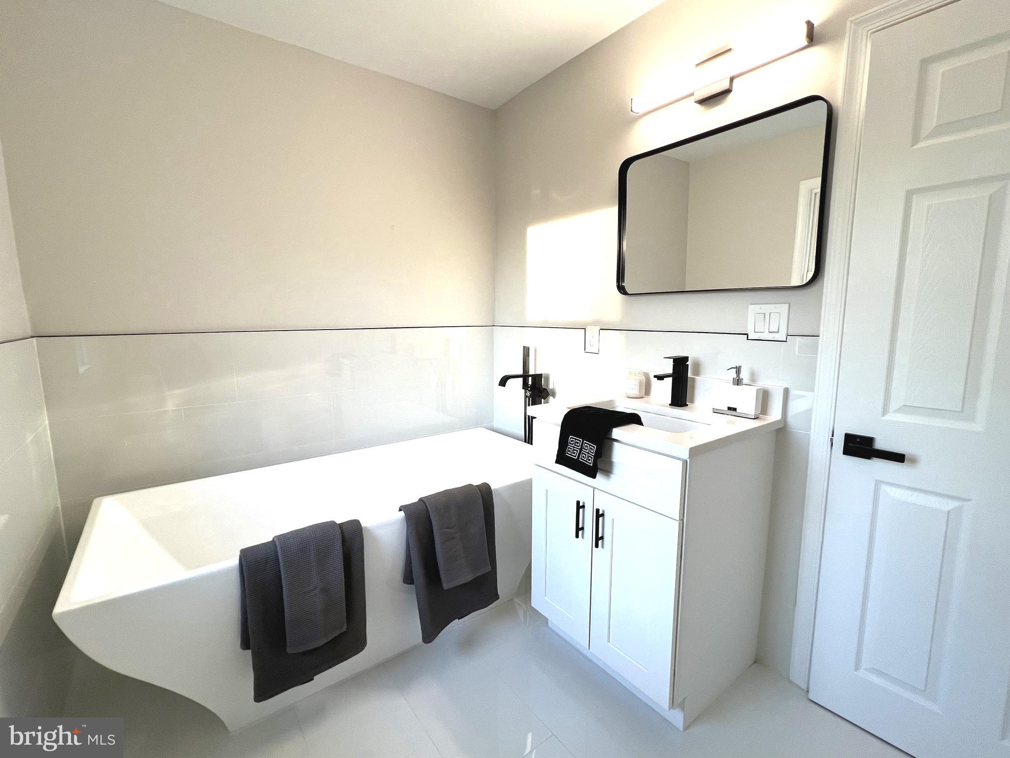 FAIRMOUNT HEIGHTS - Residential