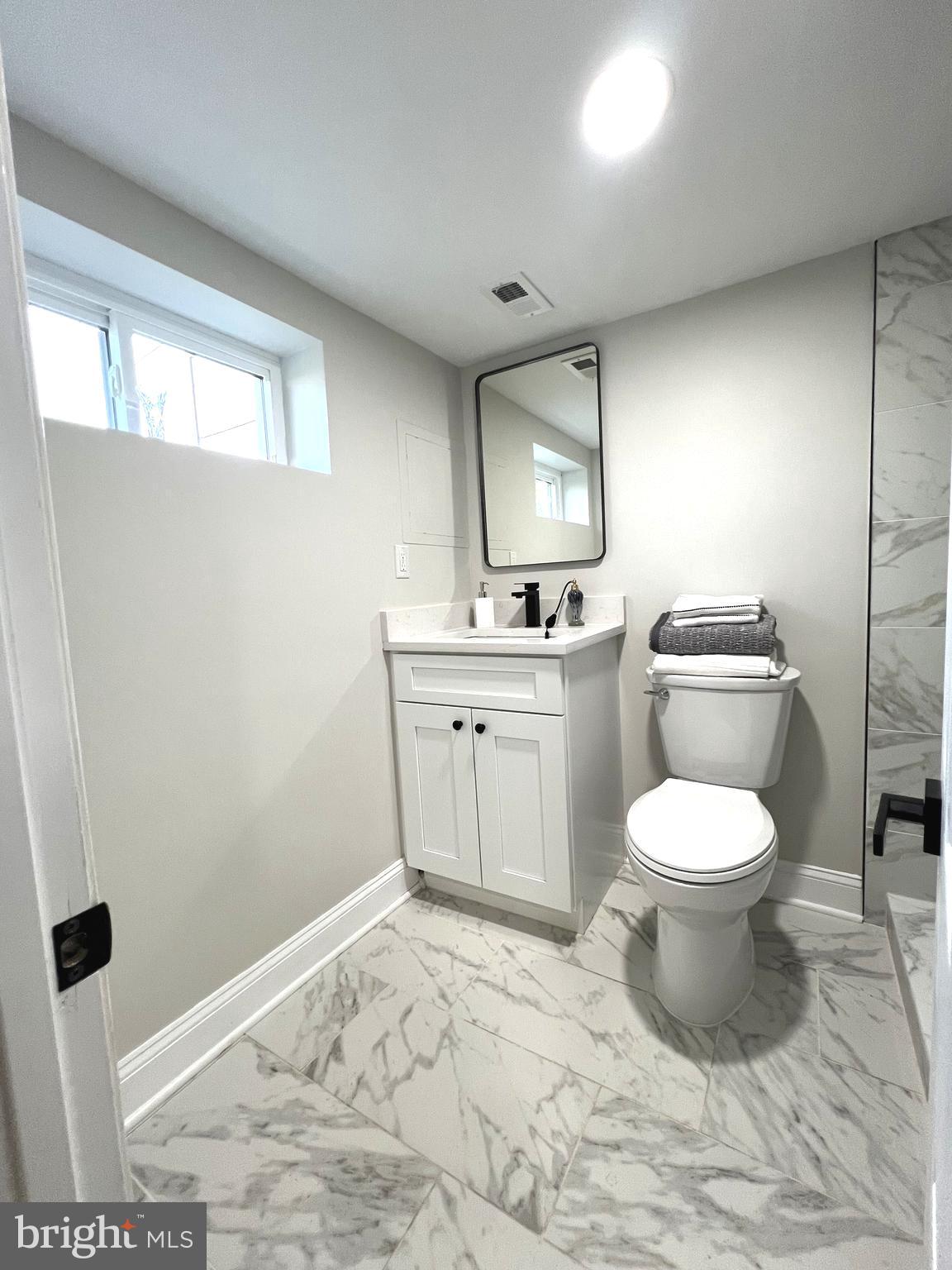 FAIRMOUNT HEIGHTS - Residential