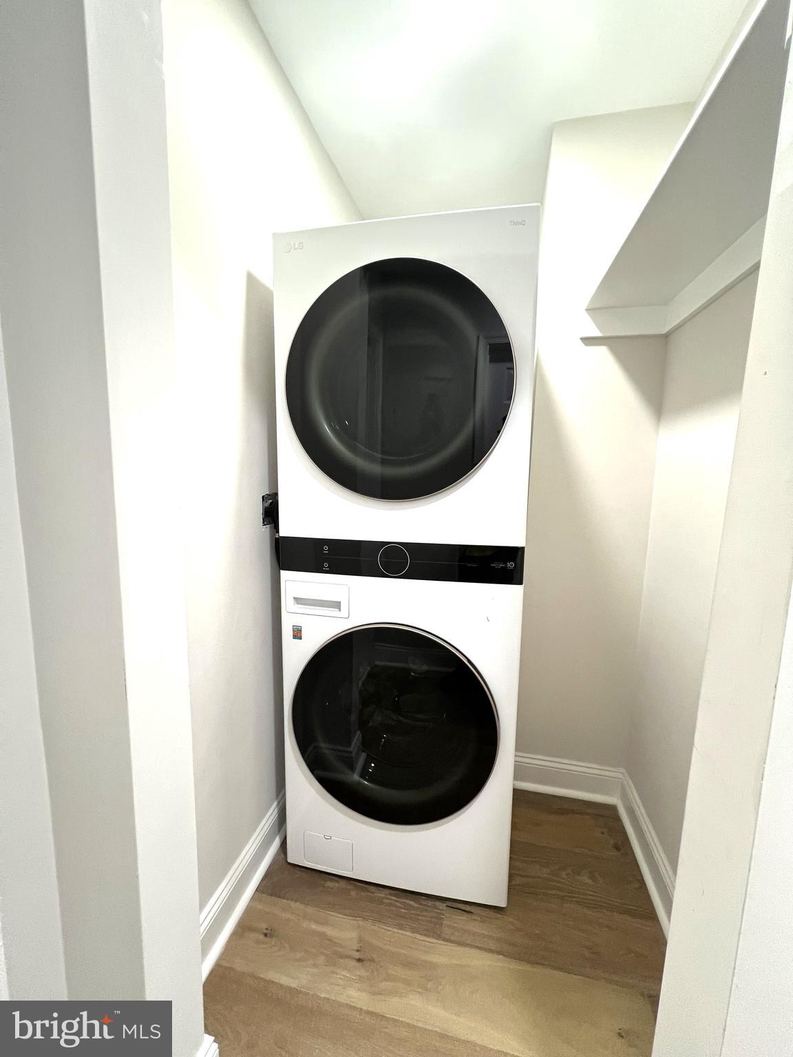 FAIRMOUNT HEIGHTS - Residential