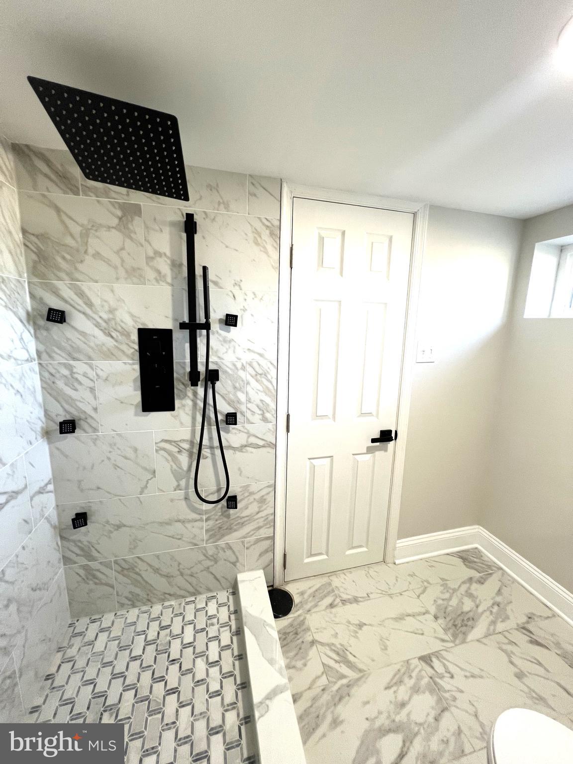 FAIRMOUNT HEIGHTS - Residential