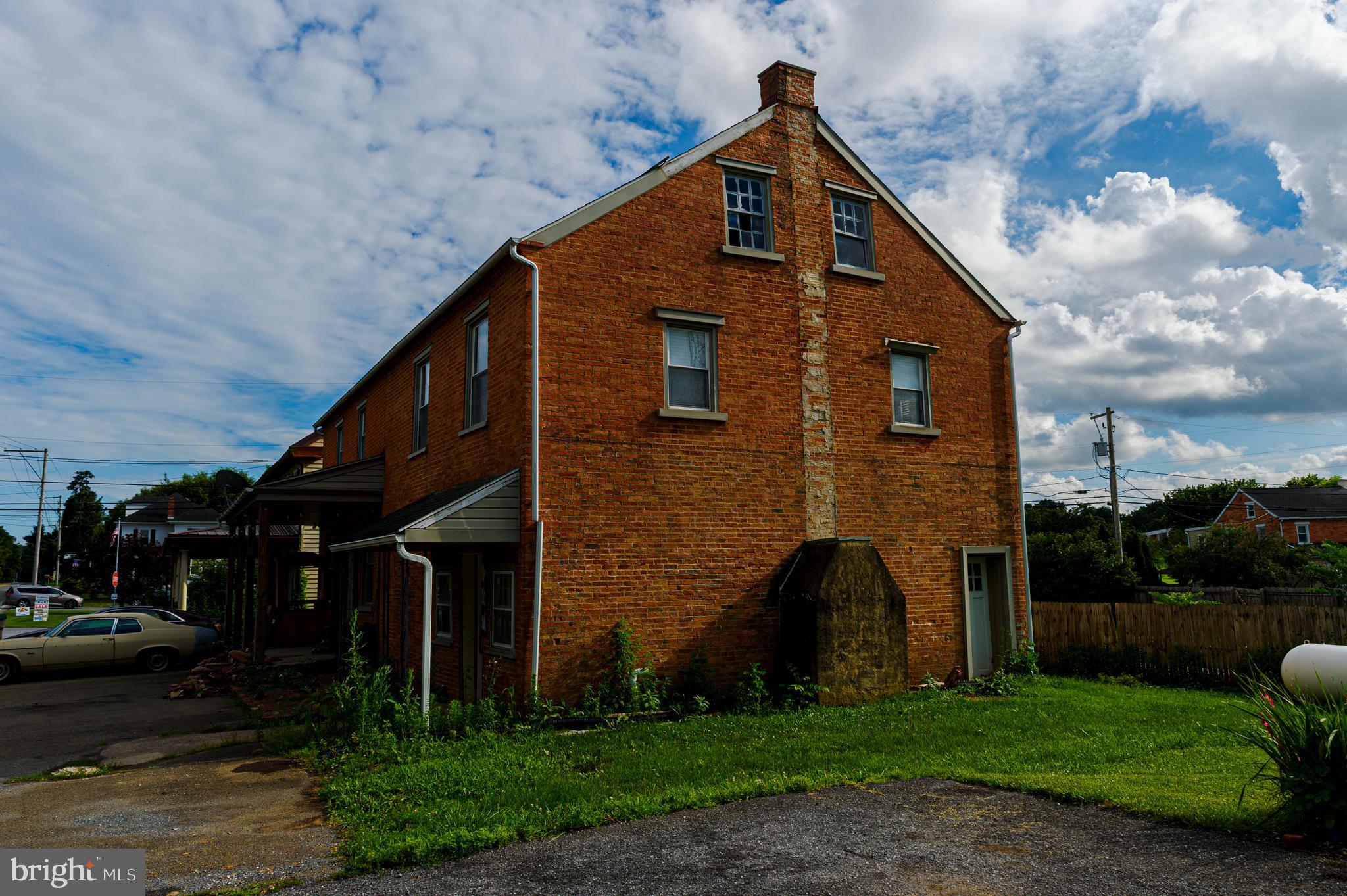 698 MARTICVILLE ROAD