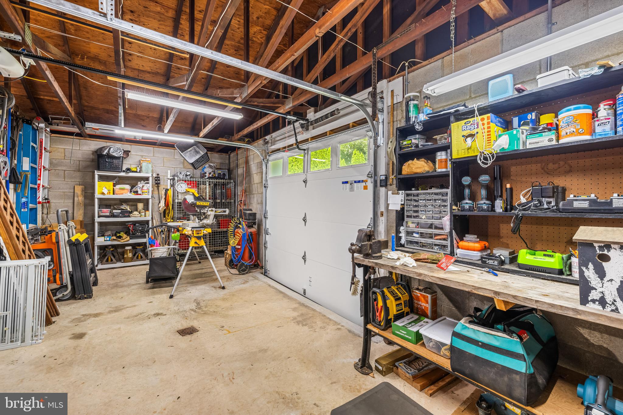 REISTERSTOWN - Residential