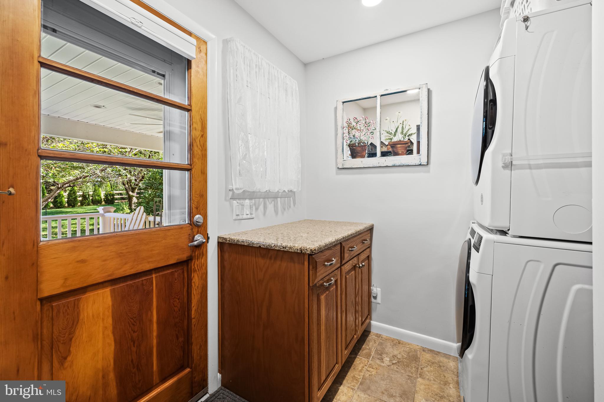 REISTERSTOWN - Residential