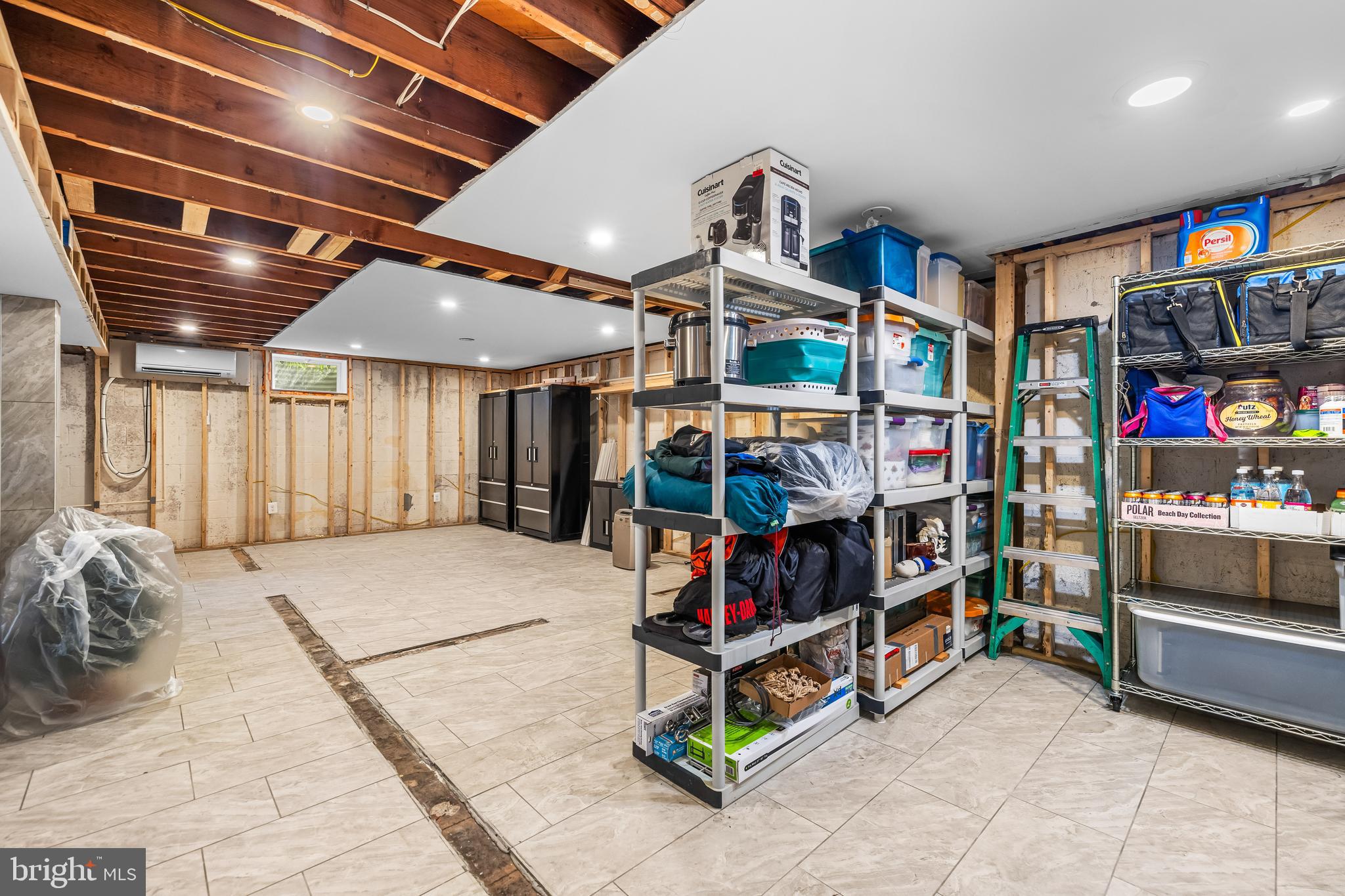 REISTERSTOWN - Residential