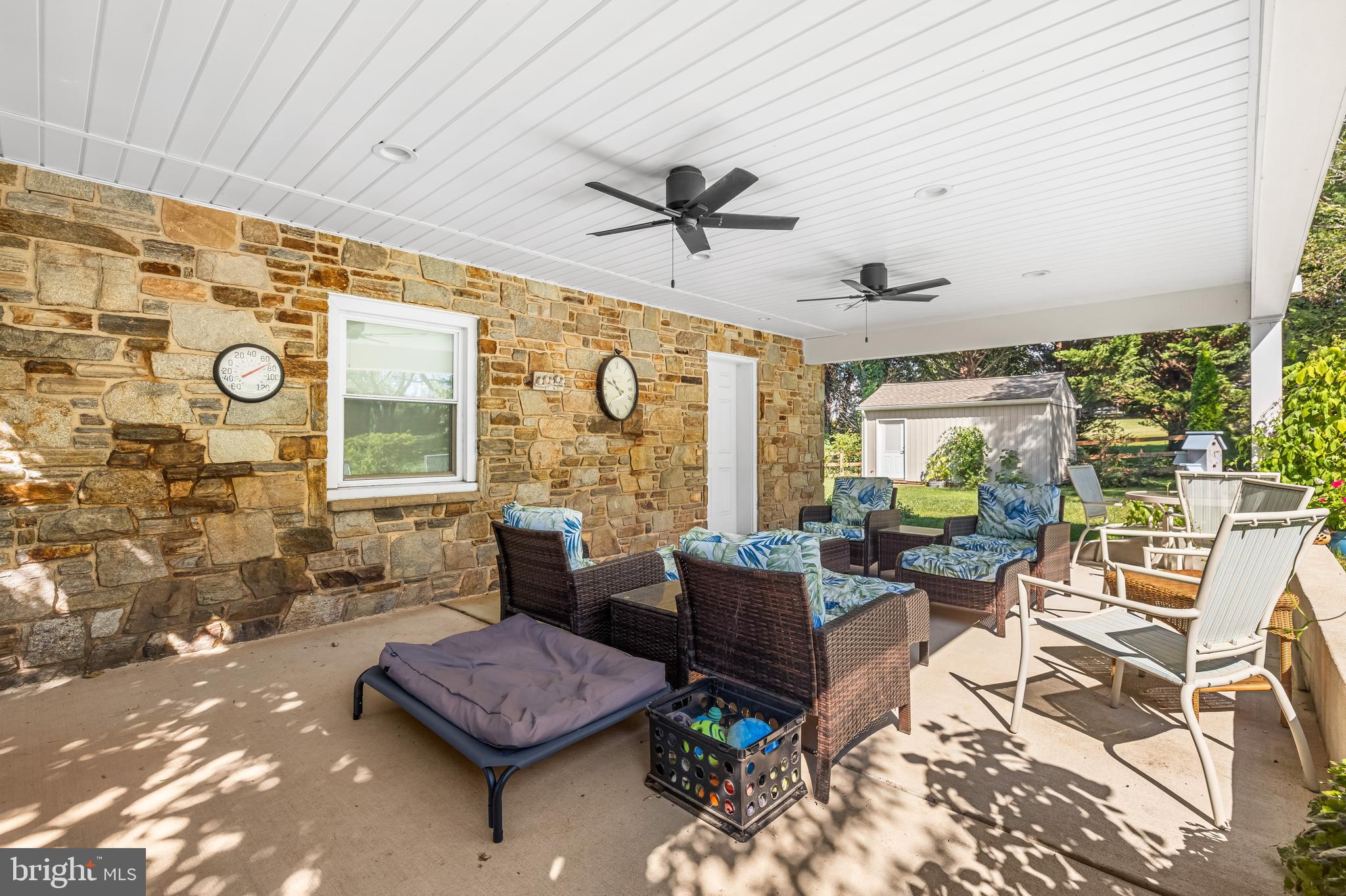 REISTERSTOWN - Residential