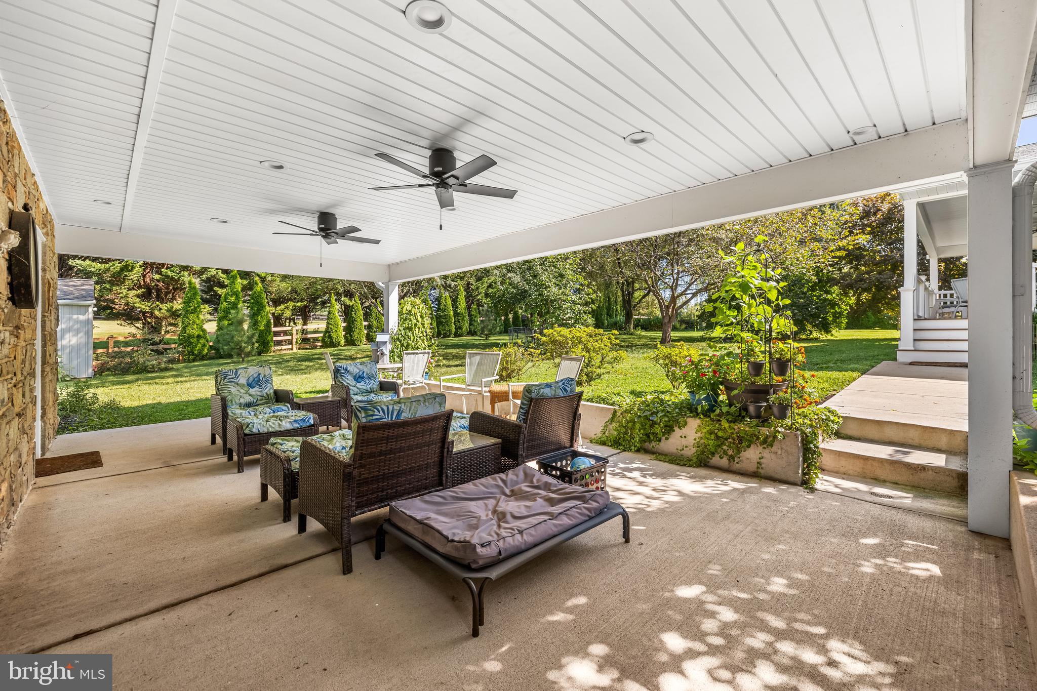 REISTERSTOWN - Residential