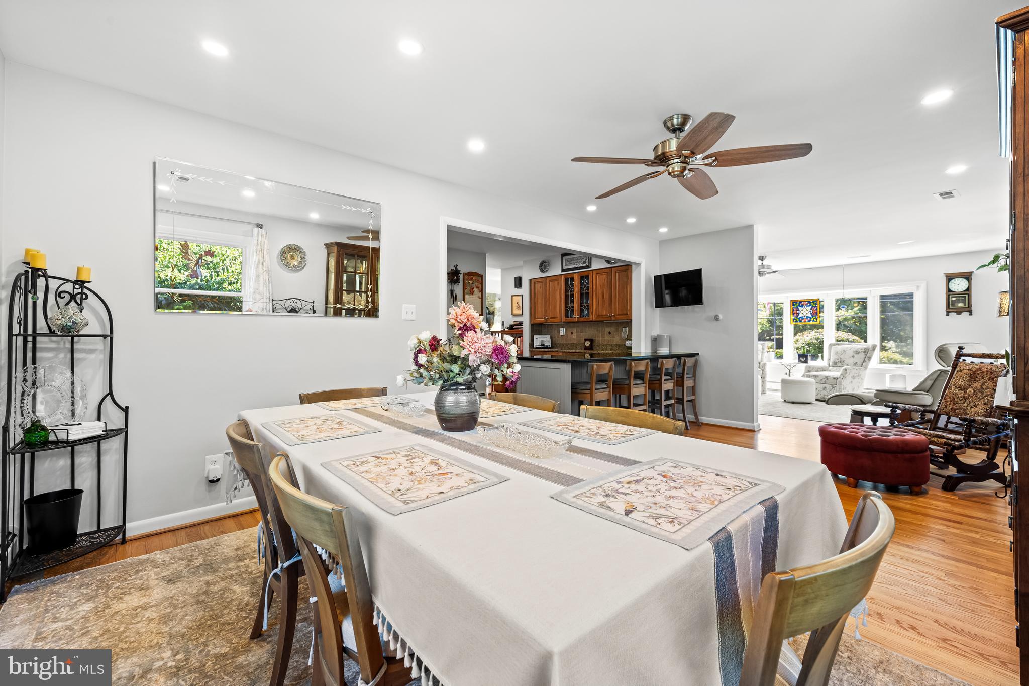 REISTERSTOWN - Residential