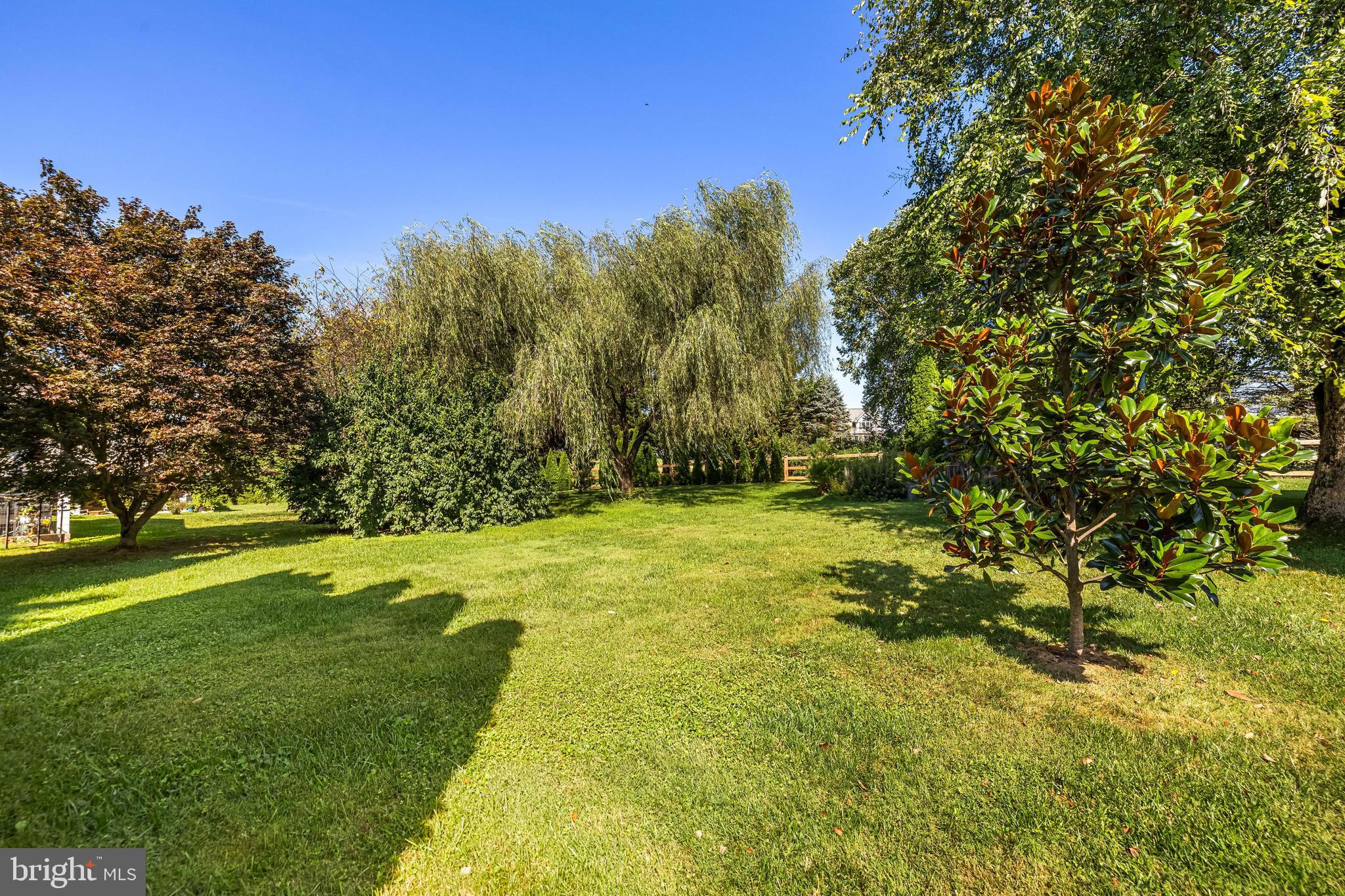 REISTERSTOWN - Residential