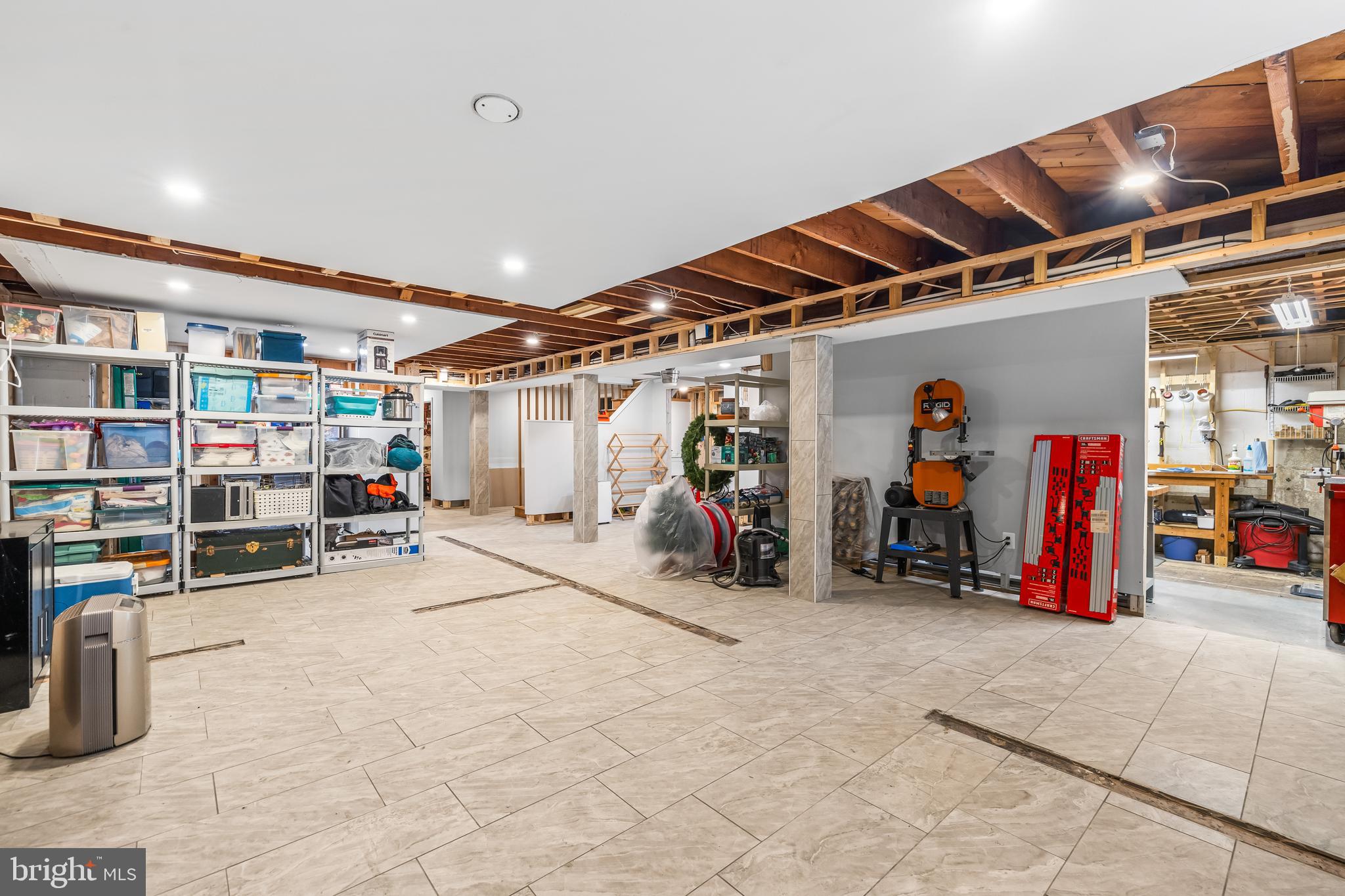 REISTERSTOWN - Residential