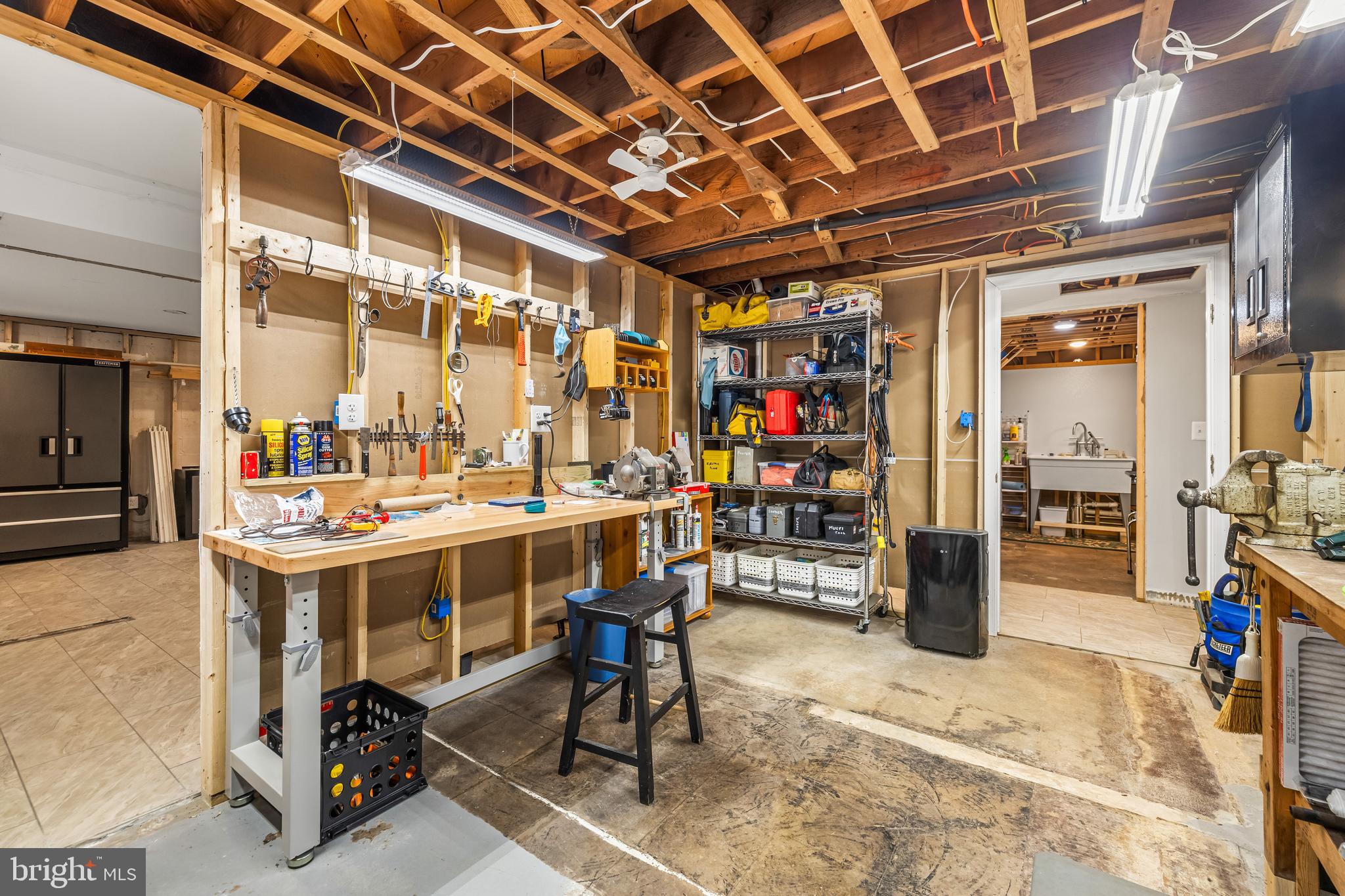 REISTERSTOWN - Residential