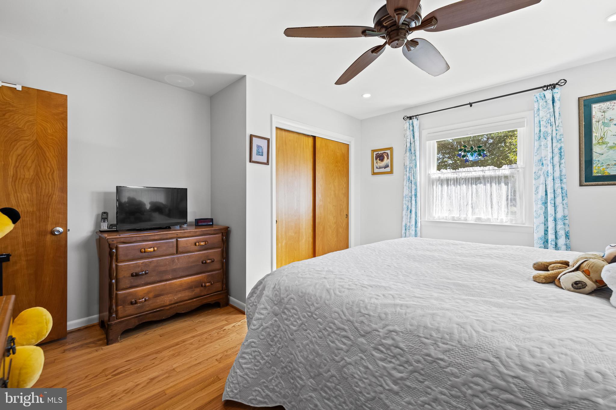 REISTERSTOWN - Residential