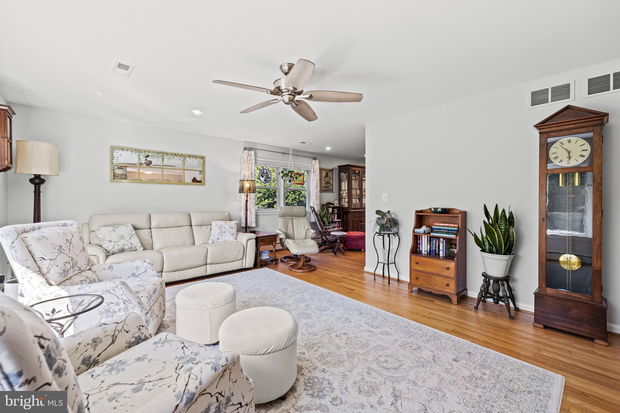 REISTERSTOWN - Residential