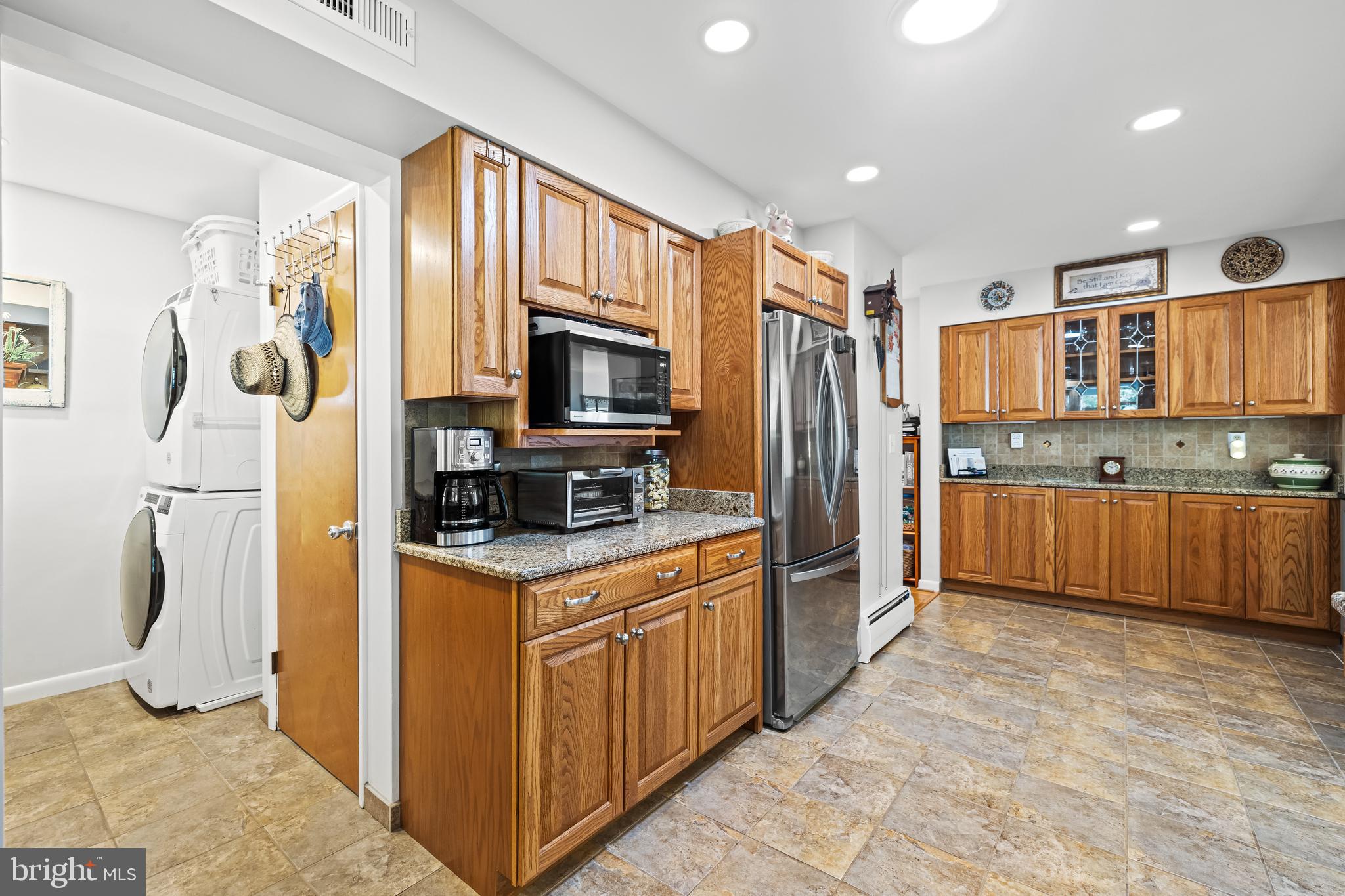 REISTERSTOWN - Residential