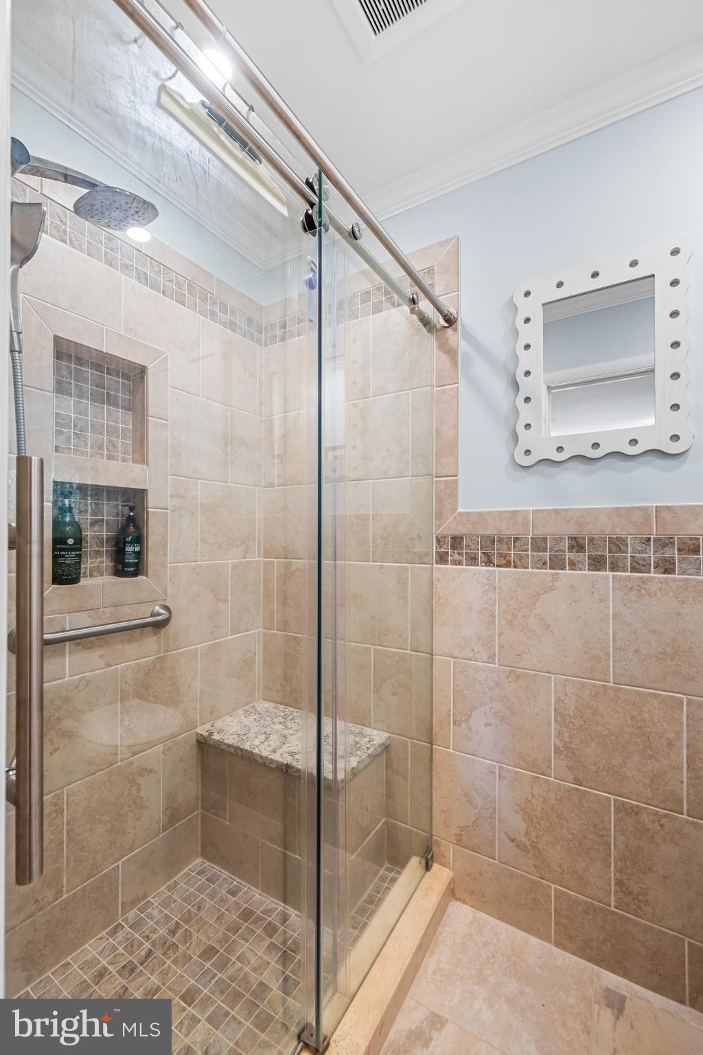 REISTERSTOWN - Residential