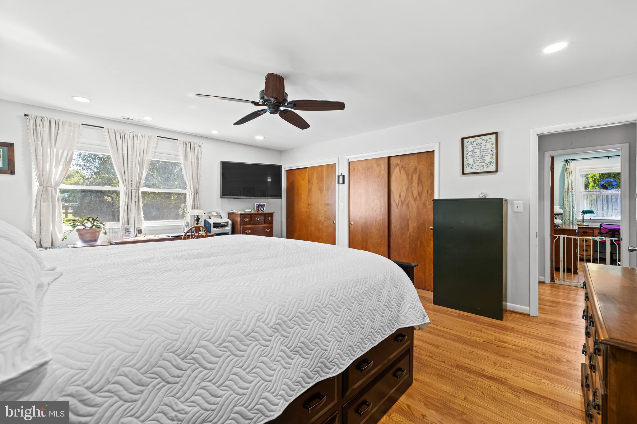 REISTERSTOWN - Residential