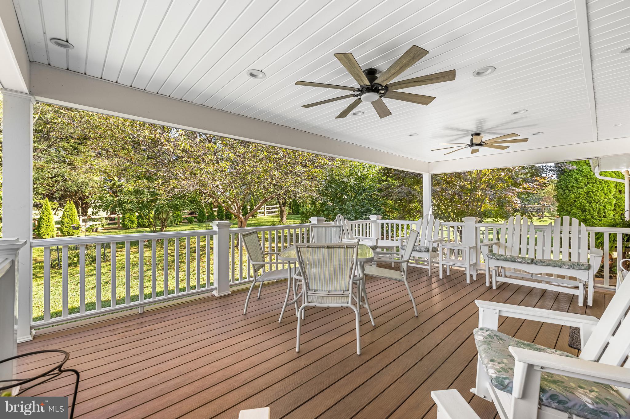 REISTERSTOWN - Residential