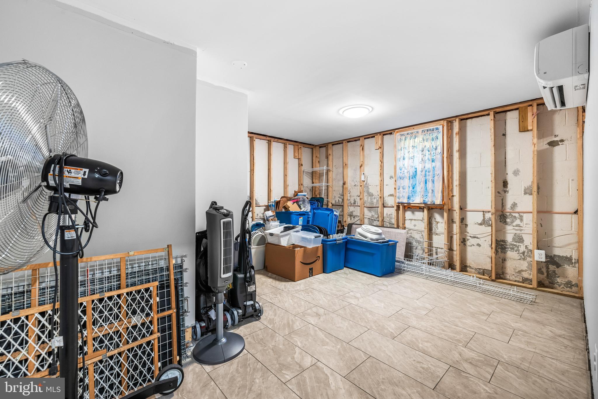 REISTERSTOWN - Residential