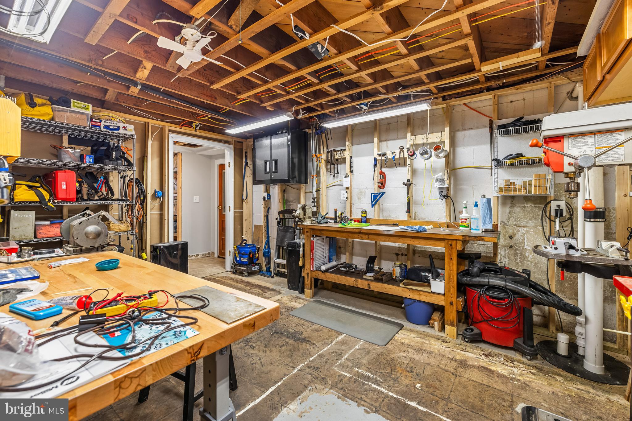 REISTERSTOWN - Residential