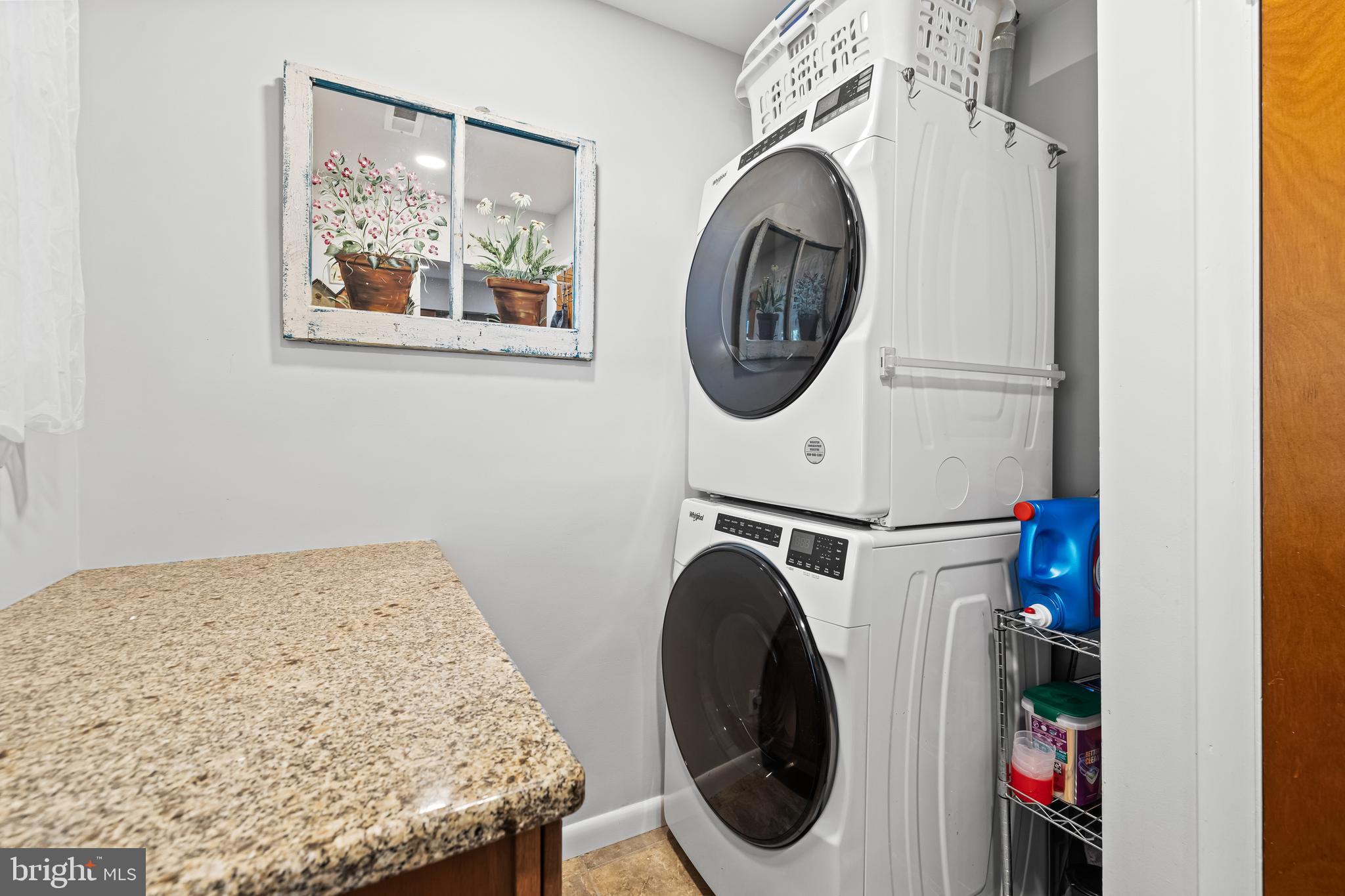 REISTERSTOWN - Residential