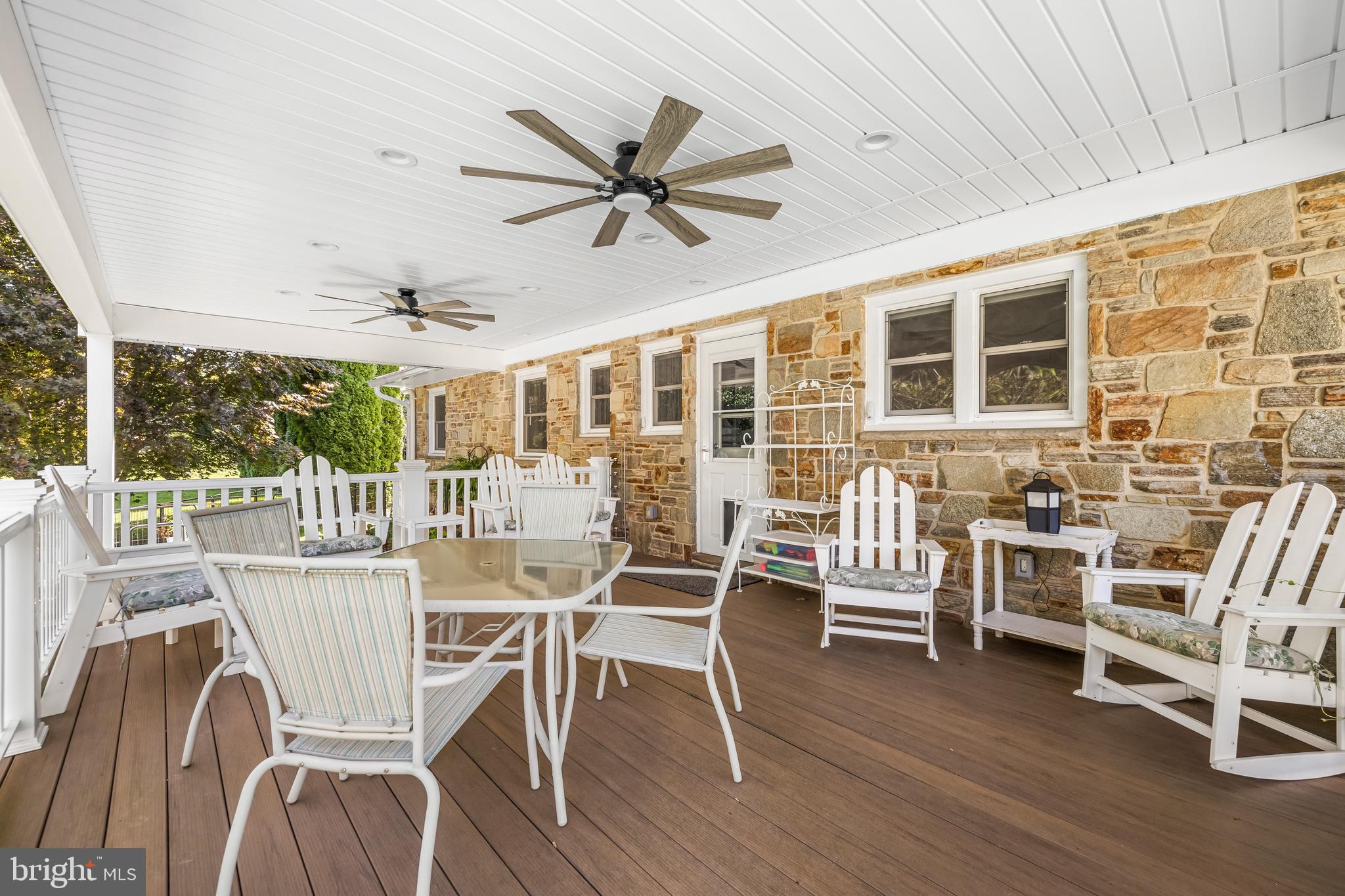 REISTERSTOWN - Residential