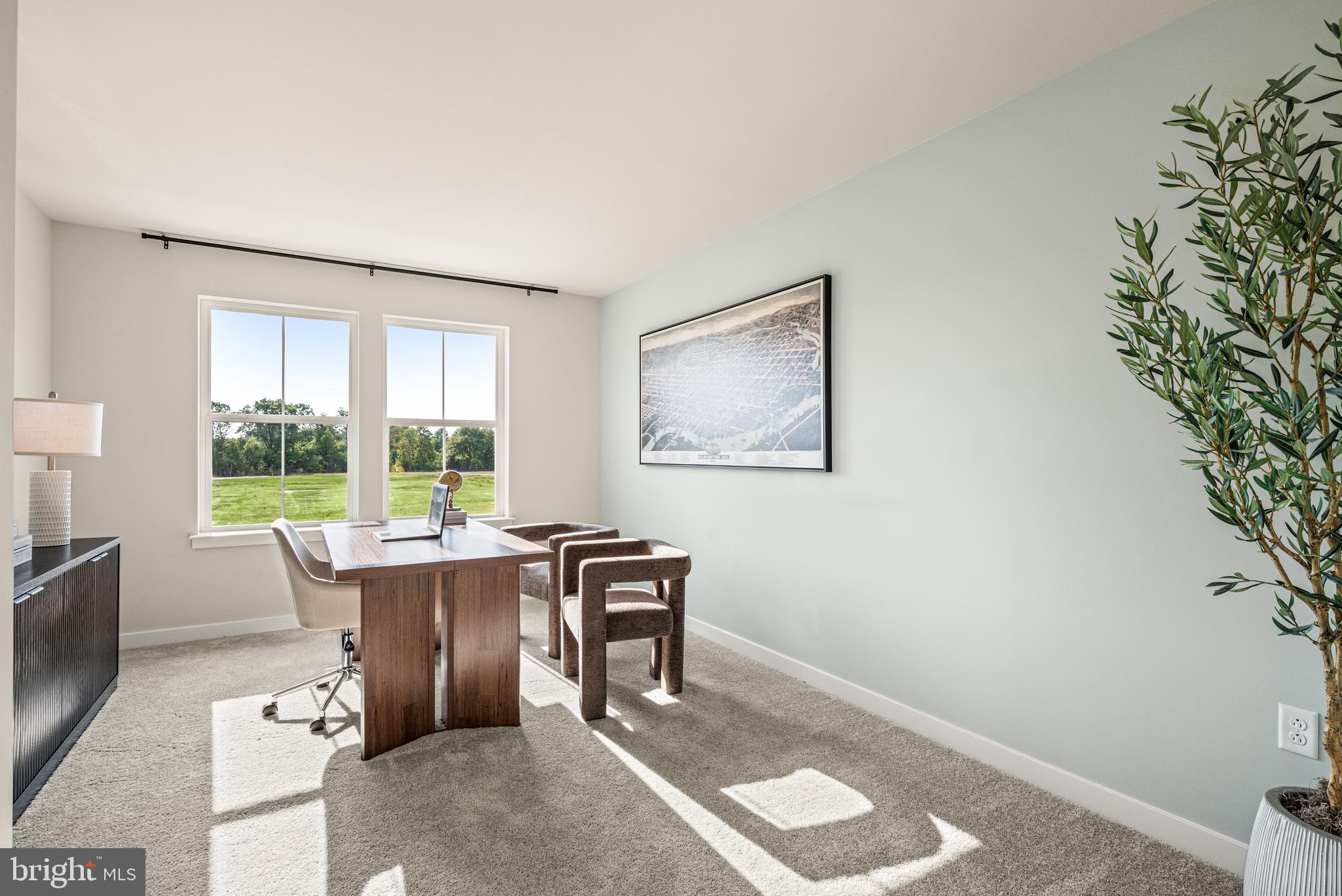 RIVERBEND - Residential