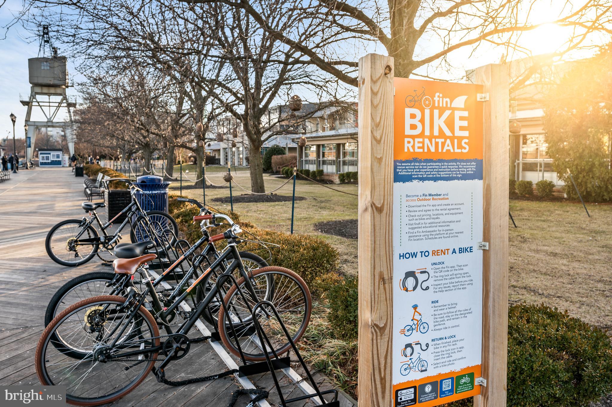 RIVERBEND - Residential