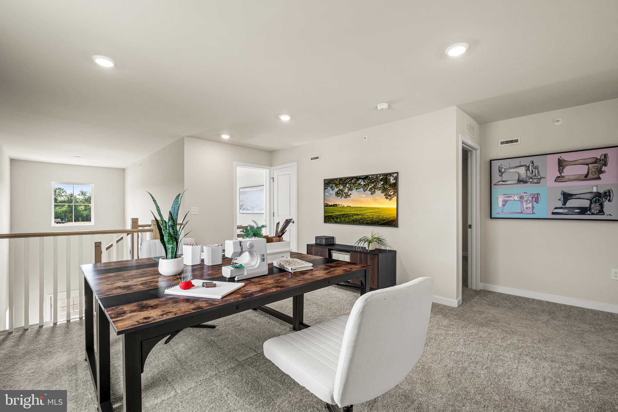 RIVERBEND - Residential