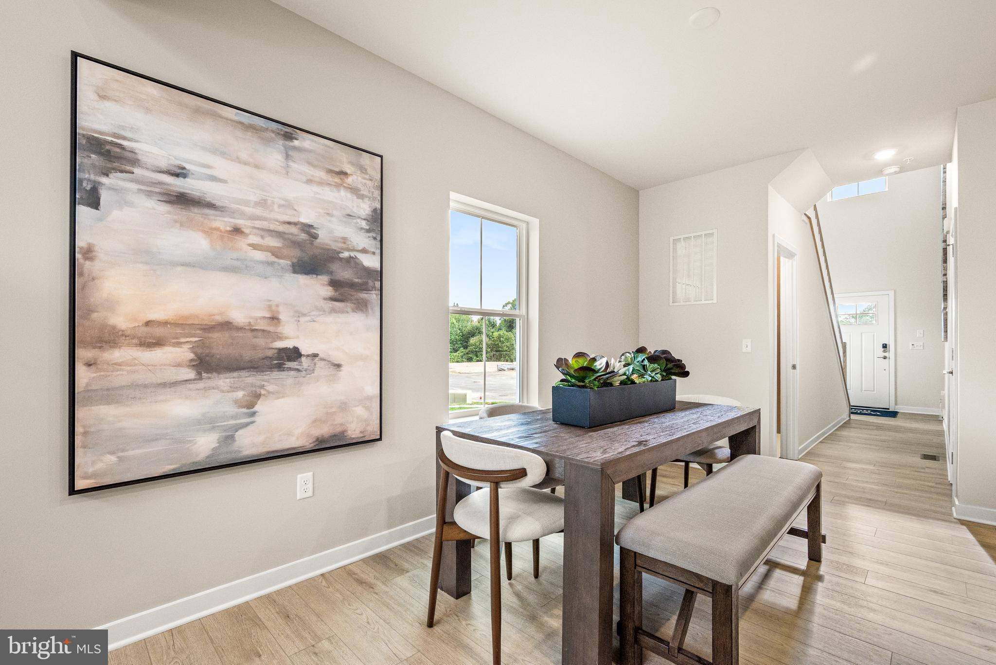 RIVERBEND - Residential