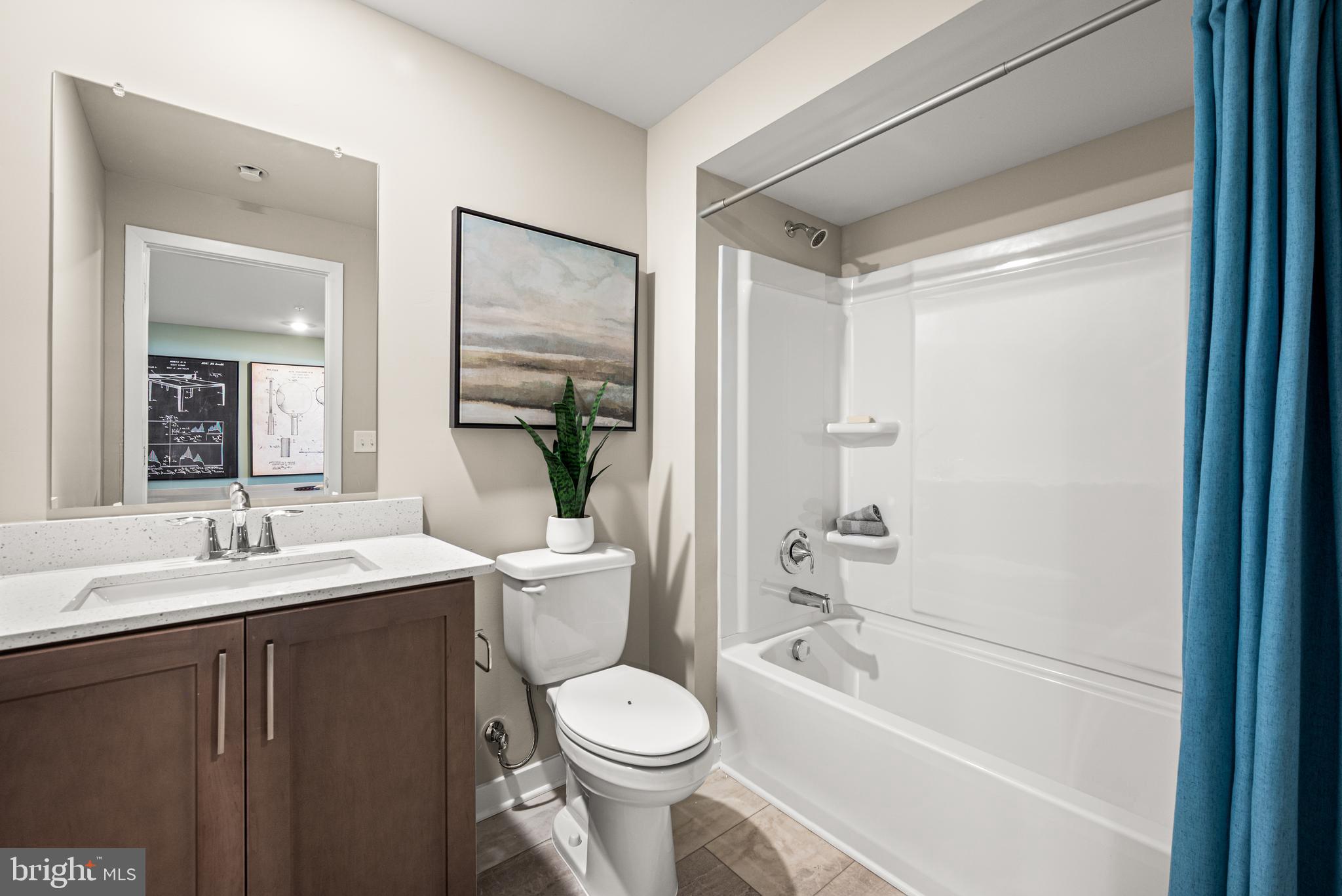 RIVERBEND - Residential