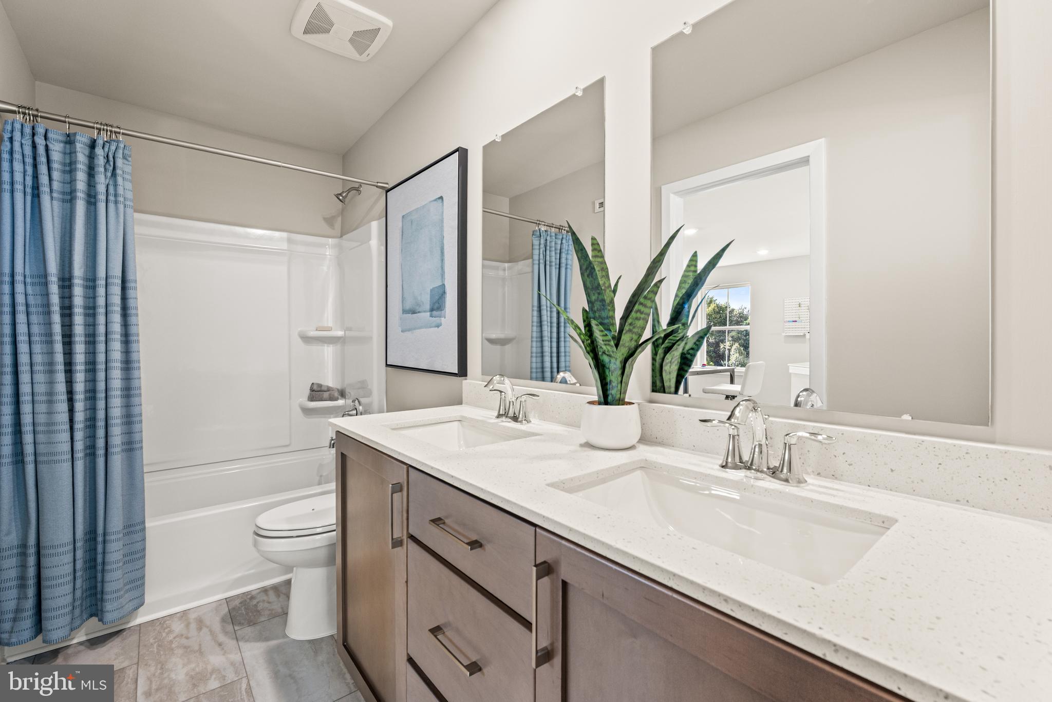 RIVERBEND - Residential