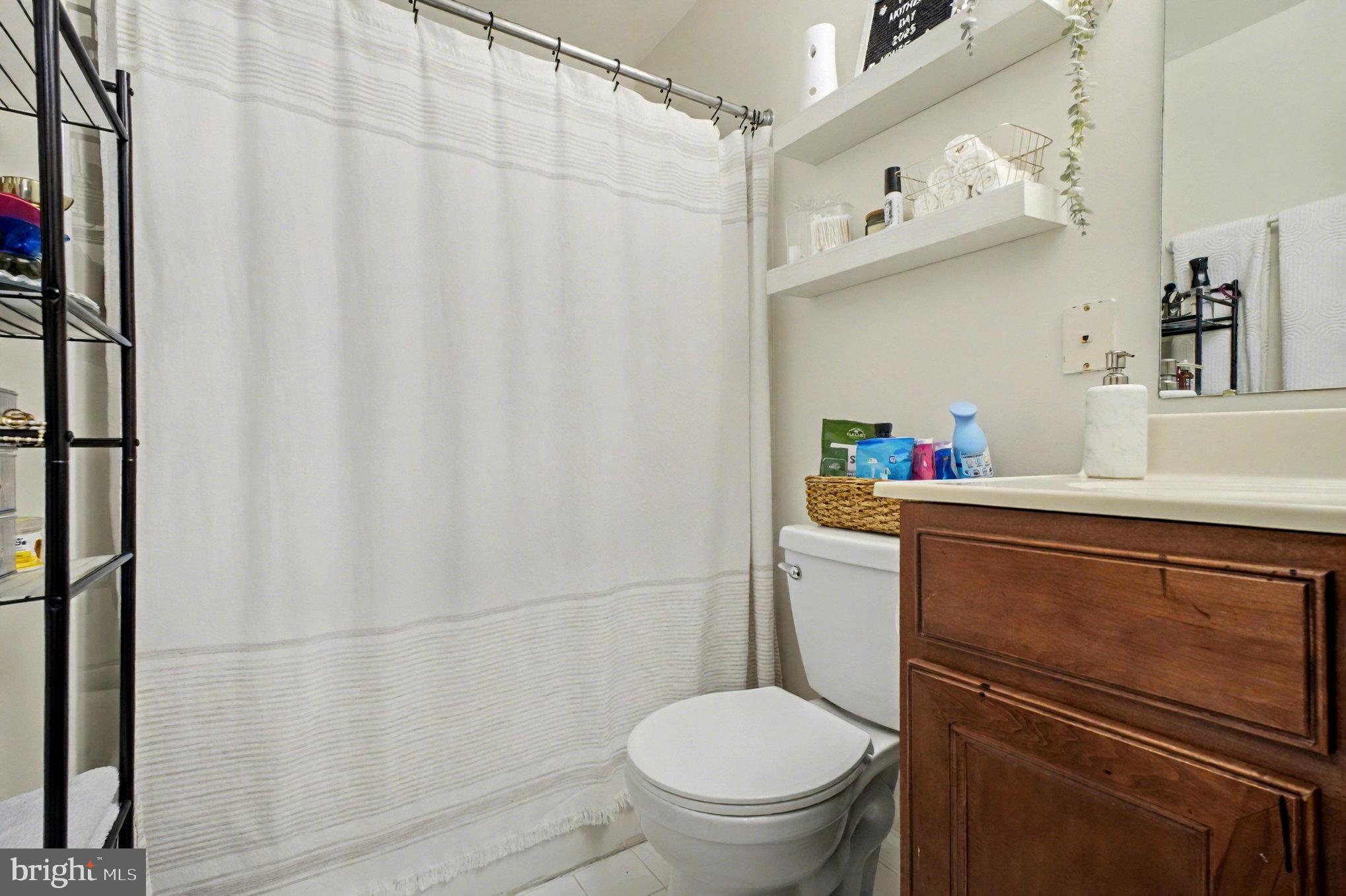 CARRIAGE POINTE AT AQUIA - Residential Lease