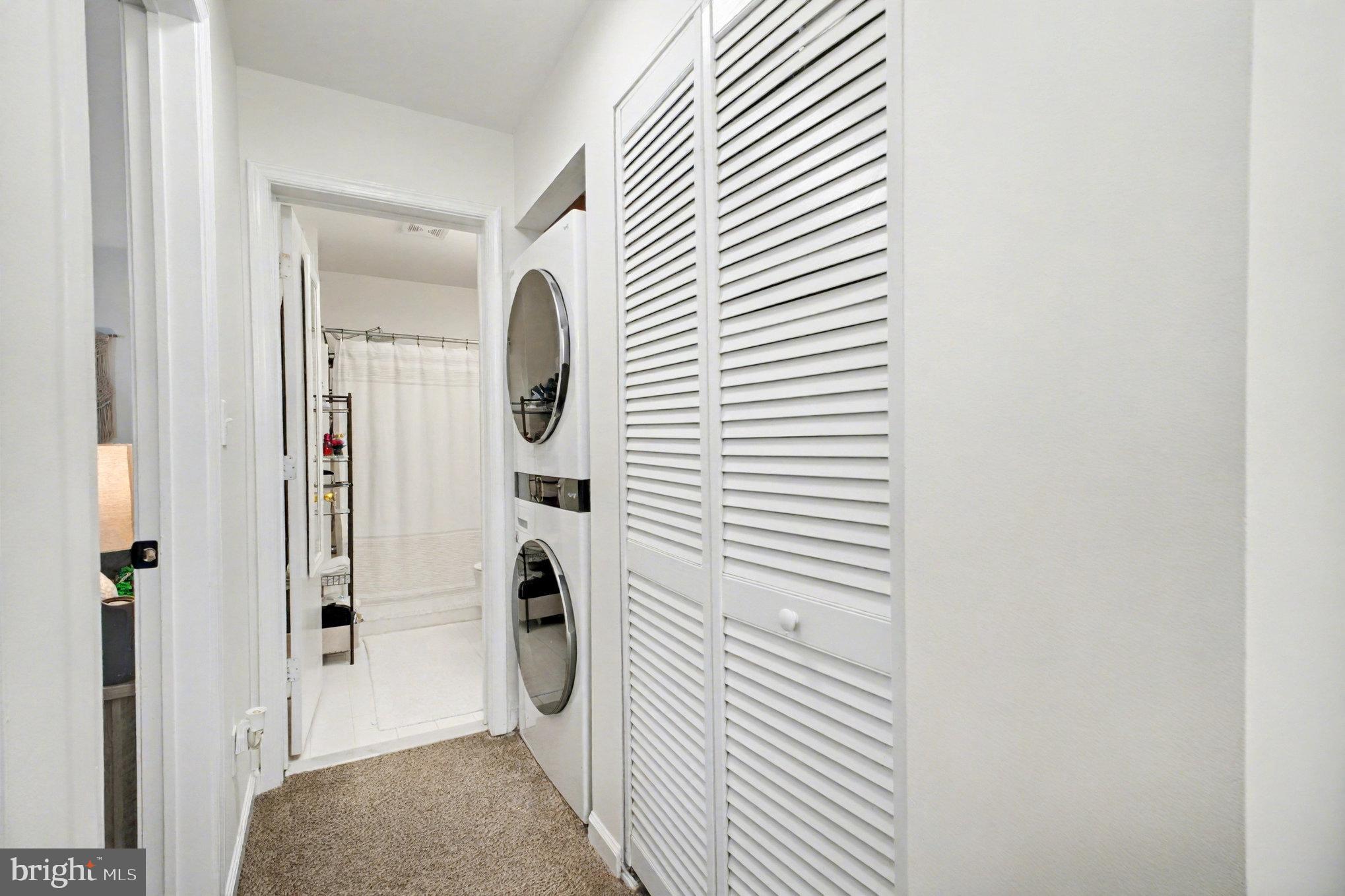 CARRIAGE POINTE AT AQUIA - Residential Lease