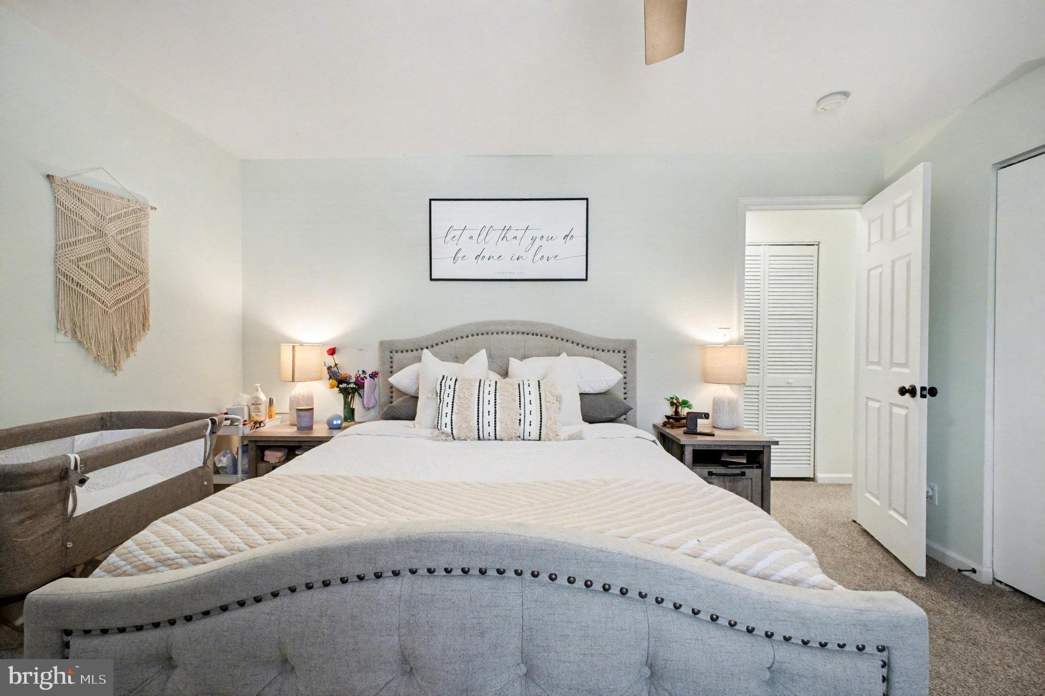 CARRIAGE POINTE AT AQUIA - Residential Lease