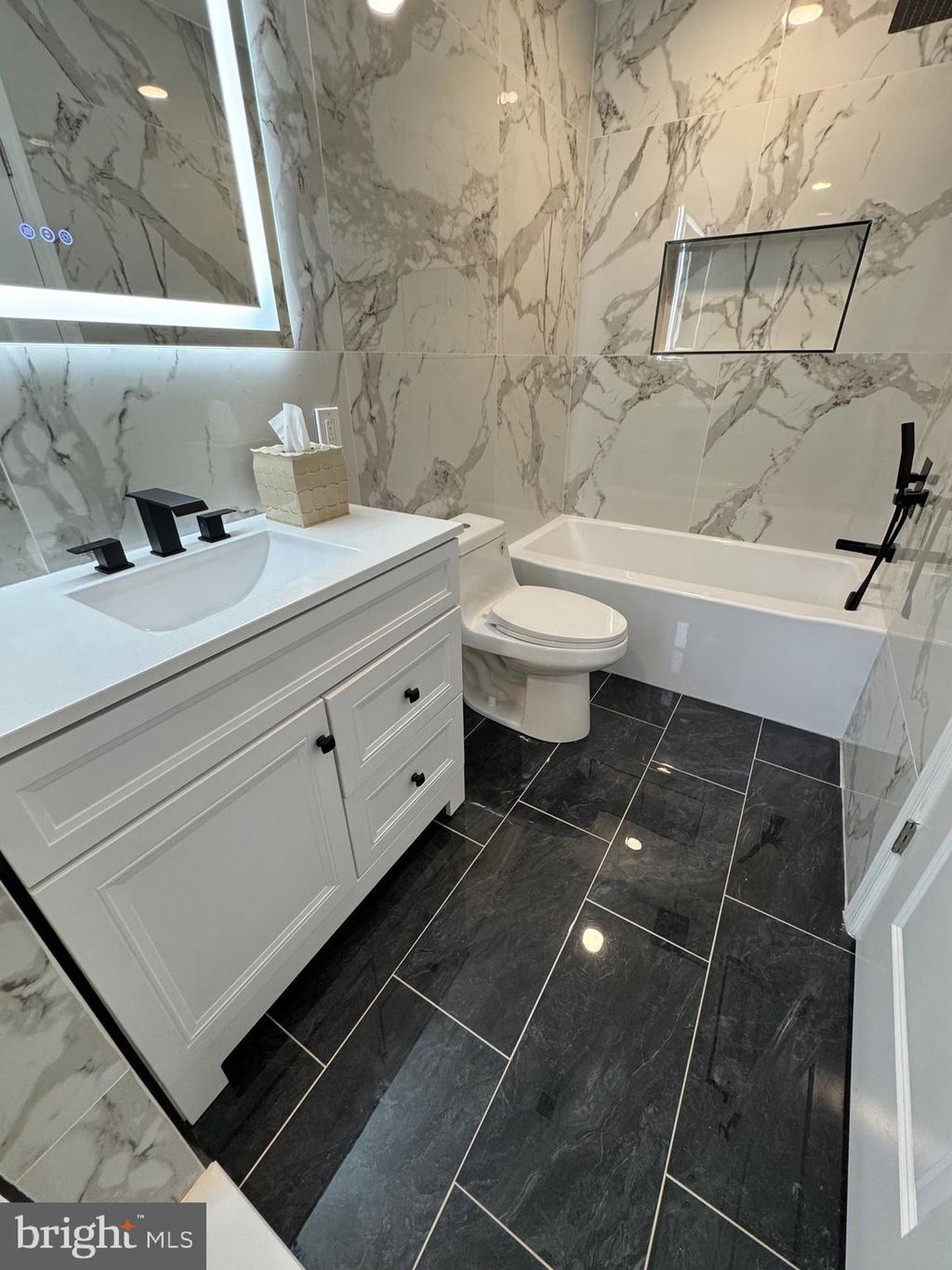 Photo of 2548 Kern Street, PHILADELPHIA, PA 19125 (MLS # PAPH2523904)