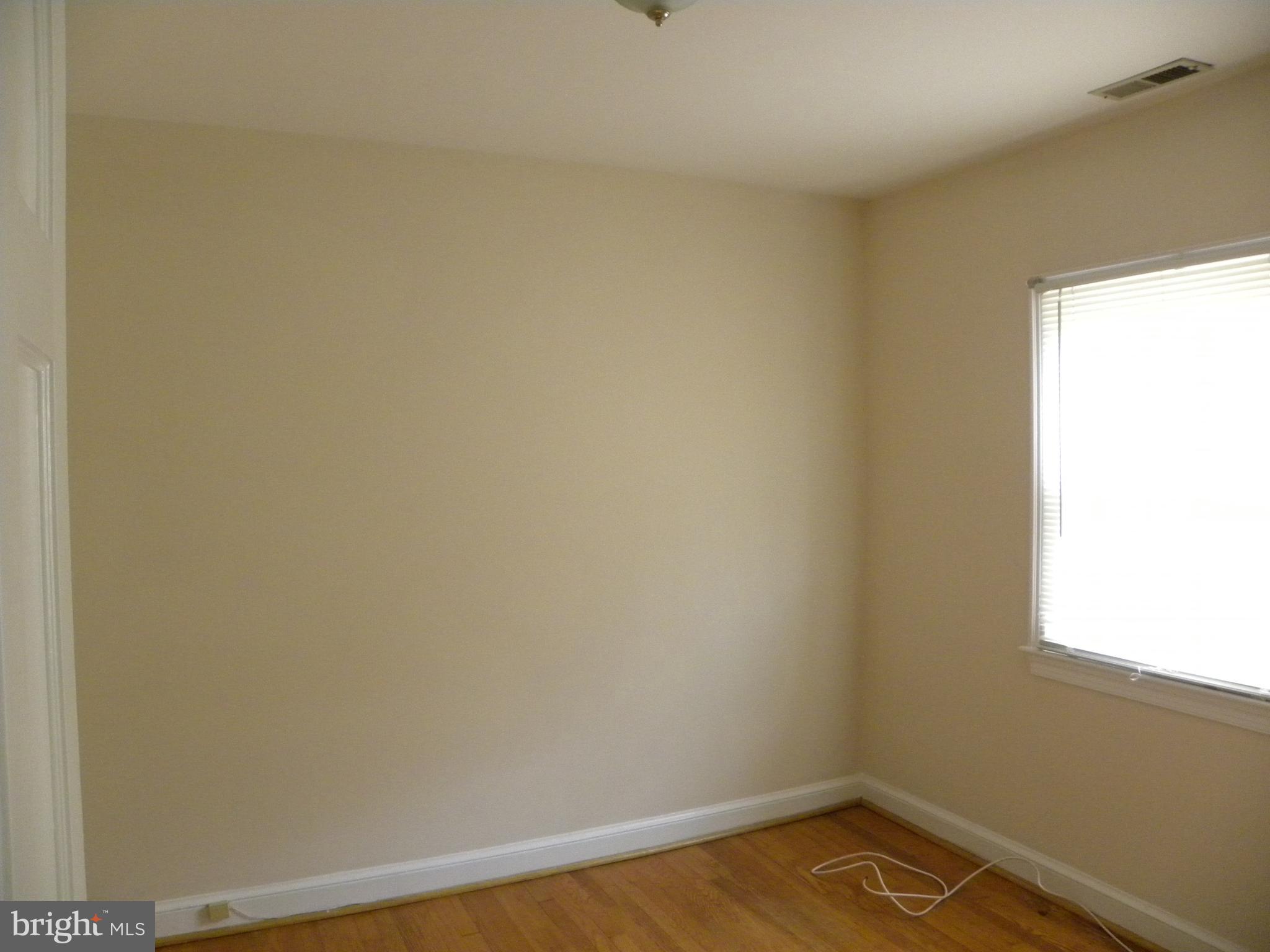 MONROE - Residential Lease