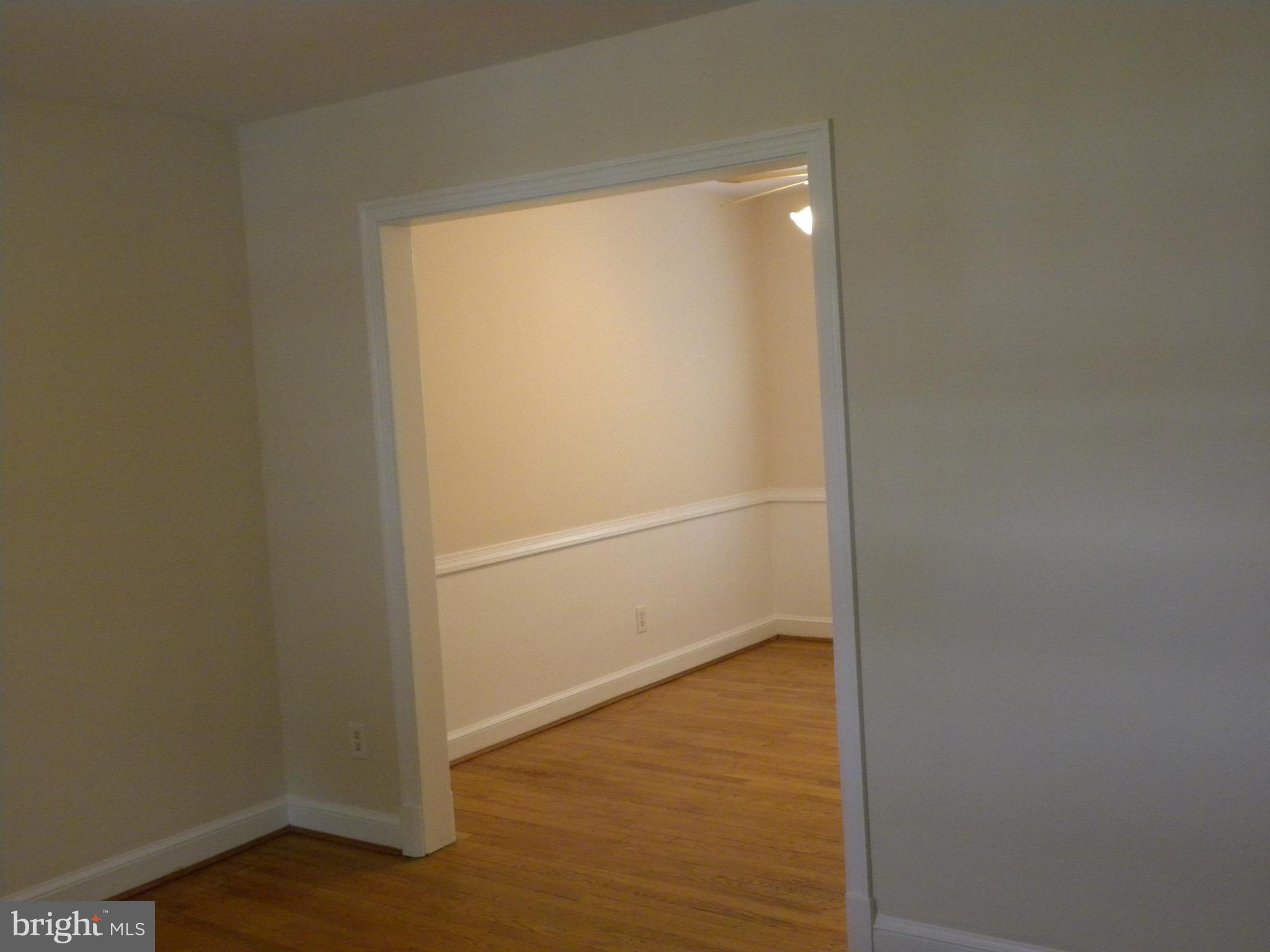 MONROE - Residential Lease