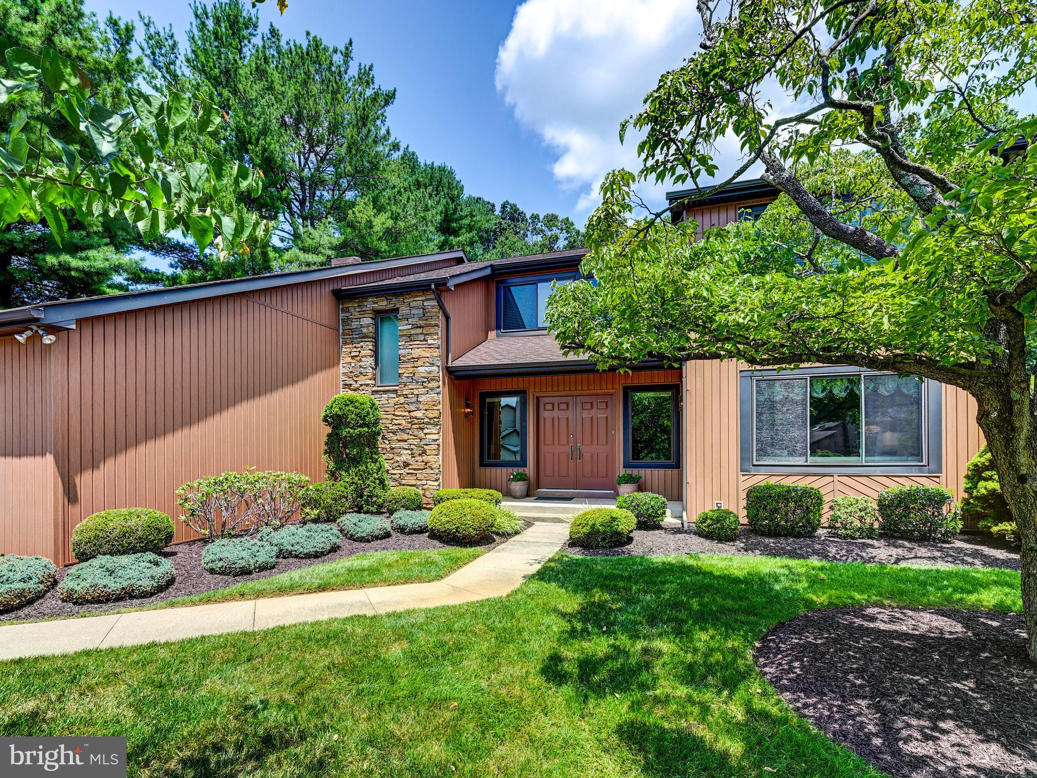 VELVET HILLS SOUTH - Residential